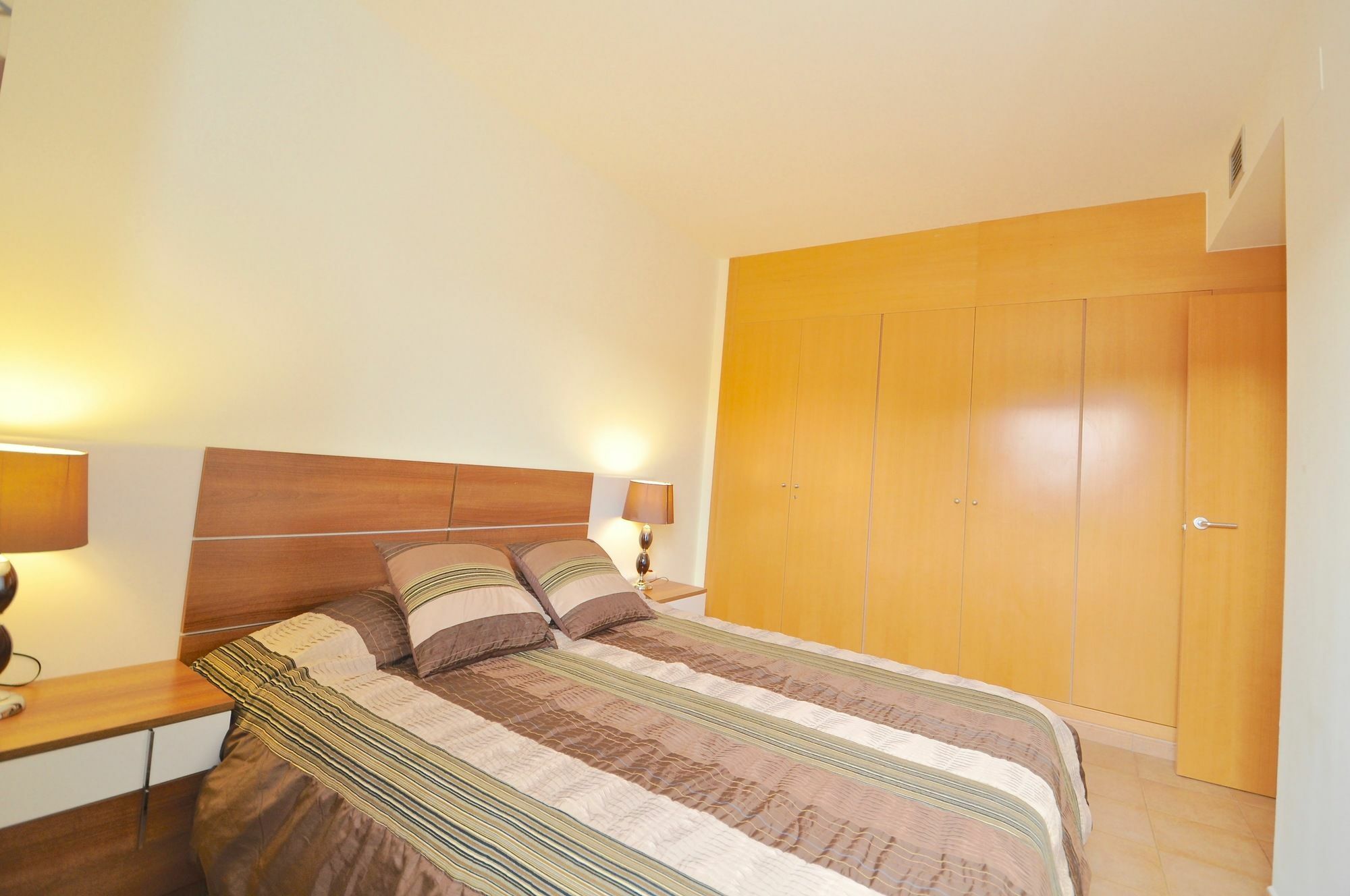 Apartment Arigata Lloret de Mar
