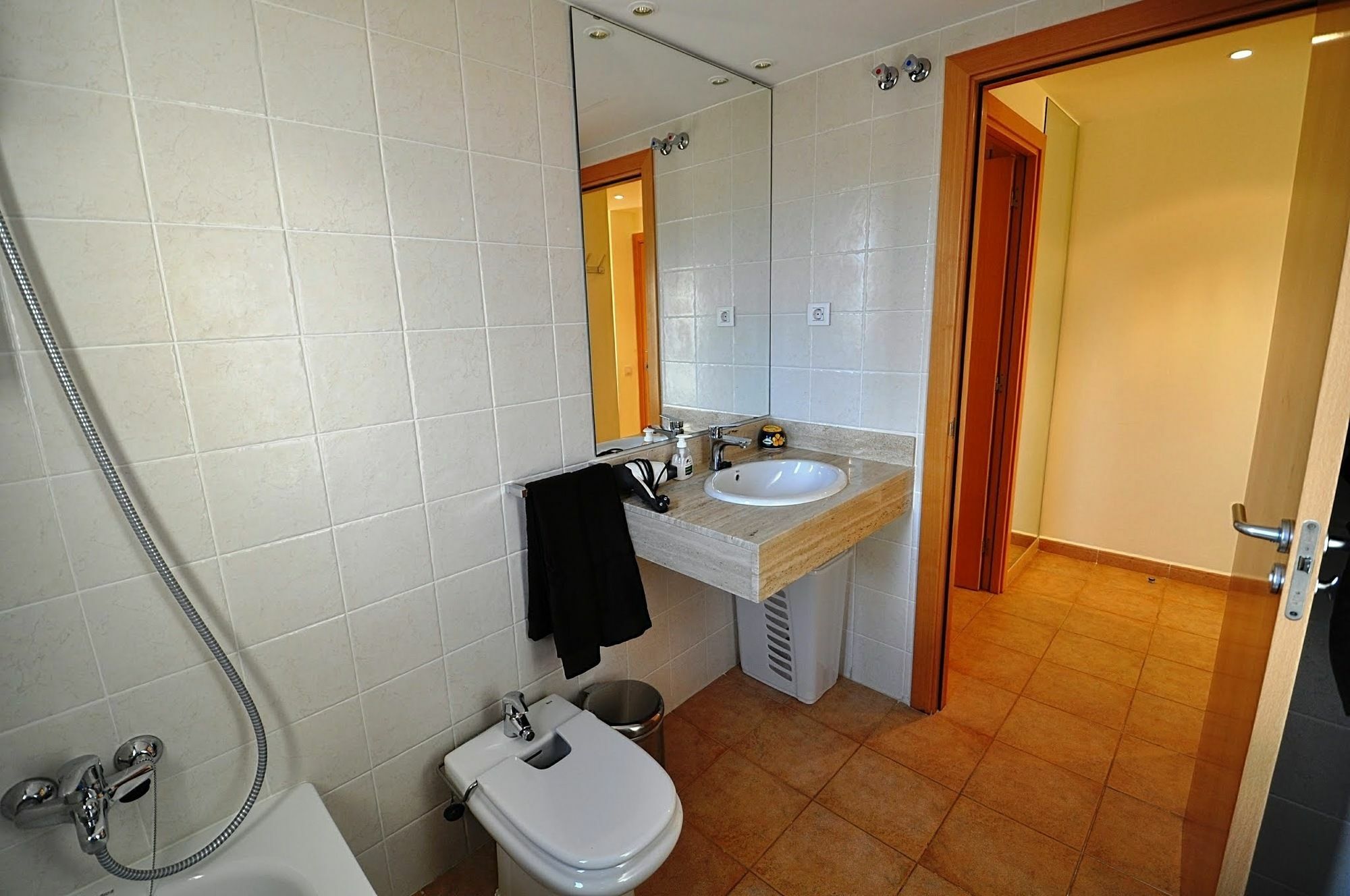 Arigata Apartment Lloret de Mar