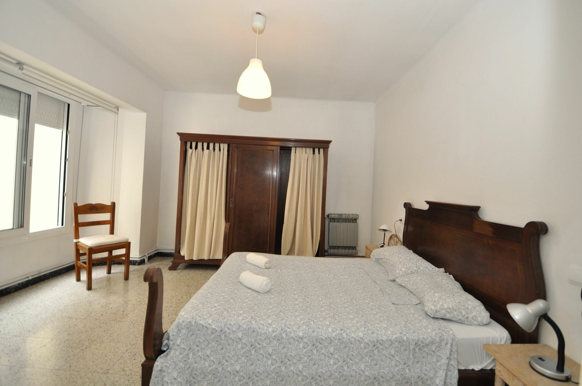 Townhouse Plaza Paris * Lloret de Mar
