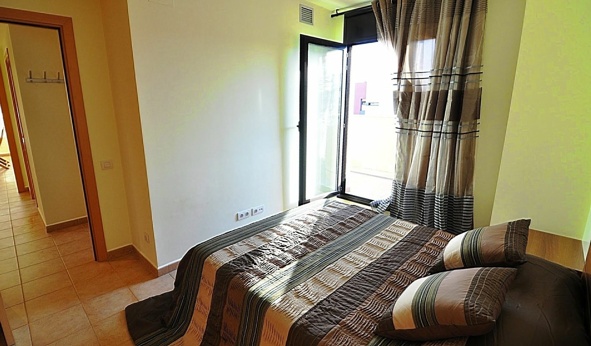 Apartment Arigata Lloret de Mar
