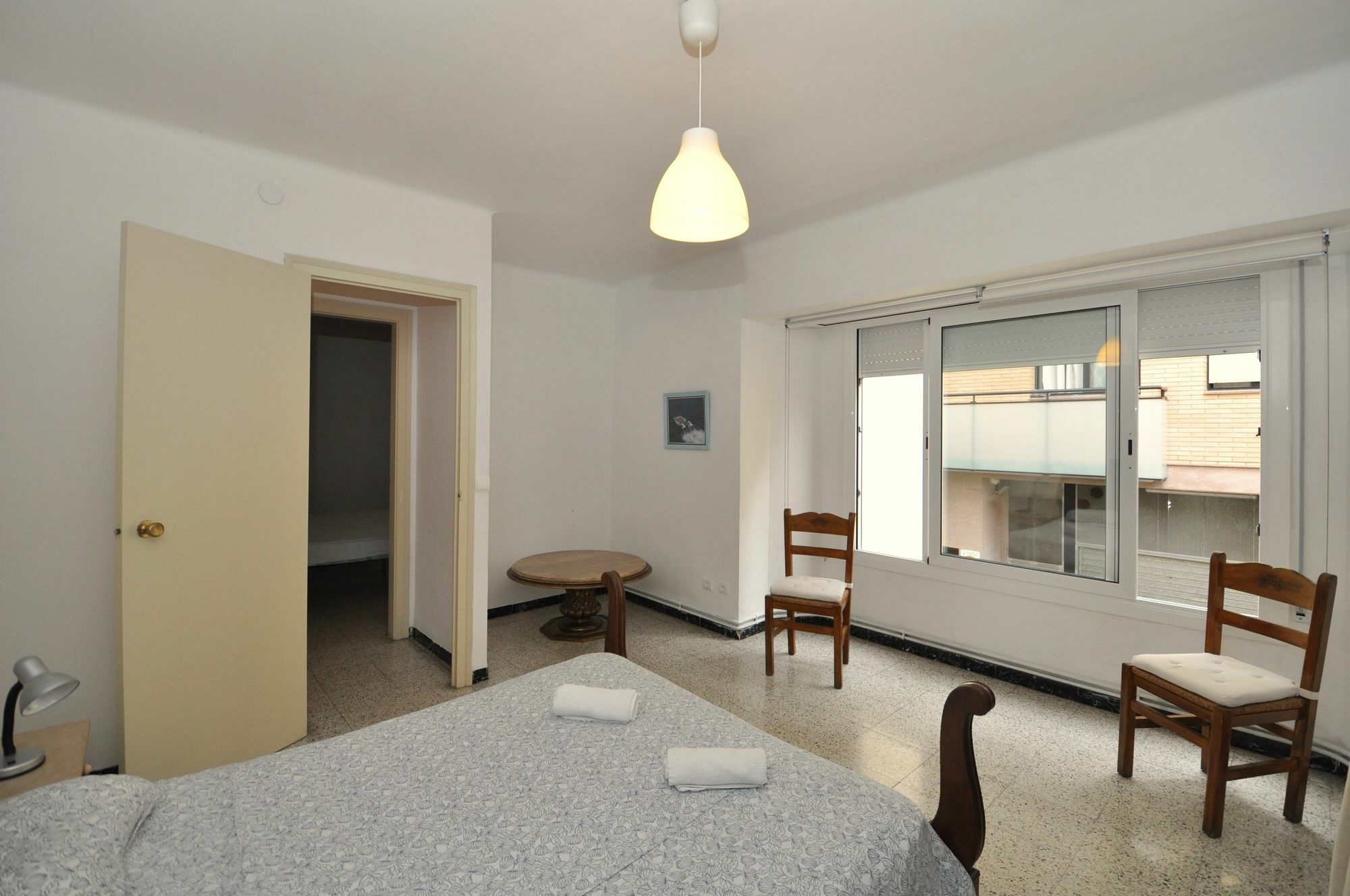 Townhouse Plaza Paris * Lloret de Mar