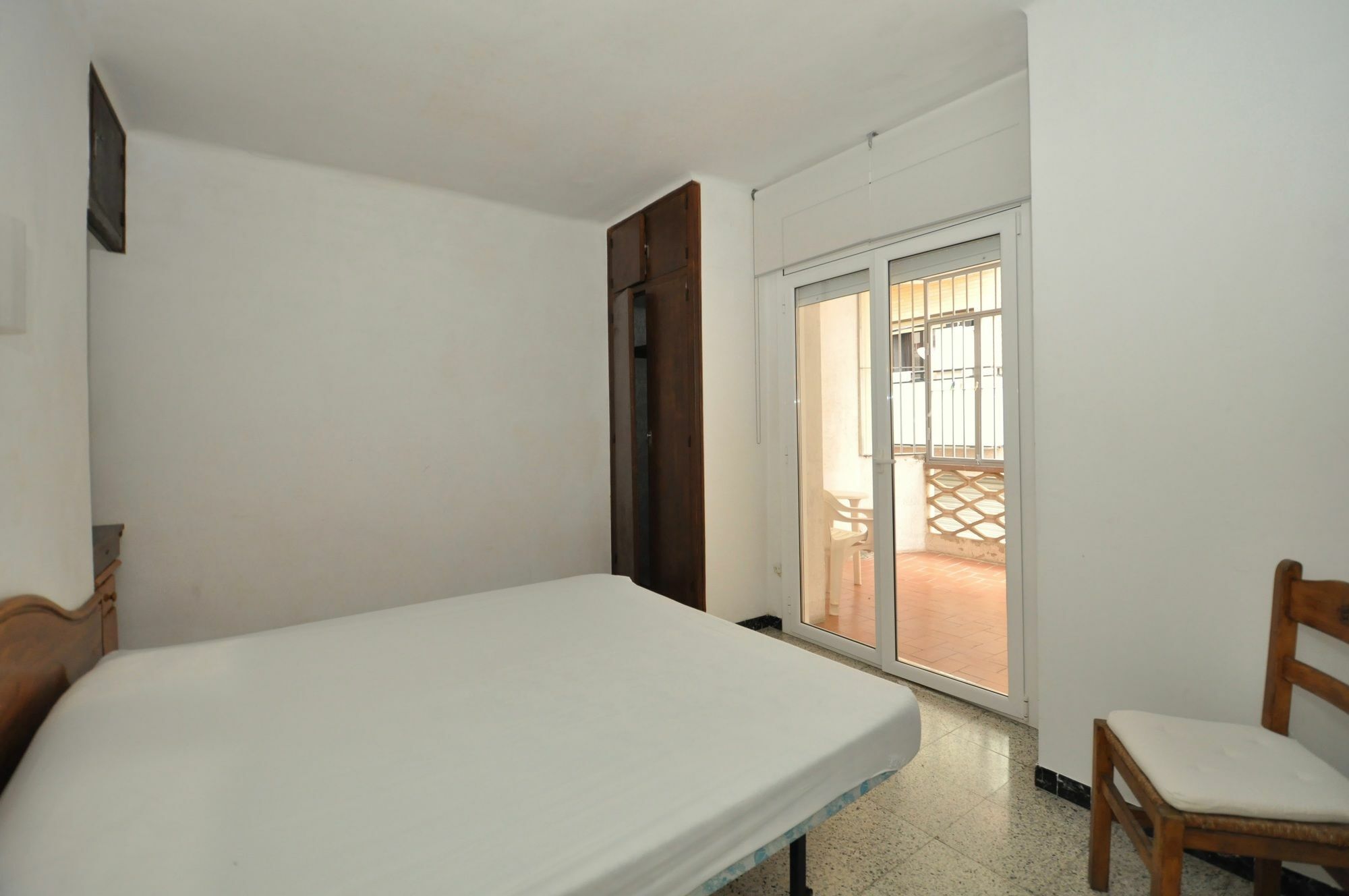 Townhouse Plaza Paris Villa *