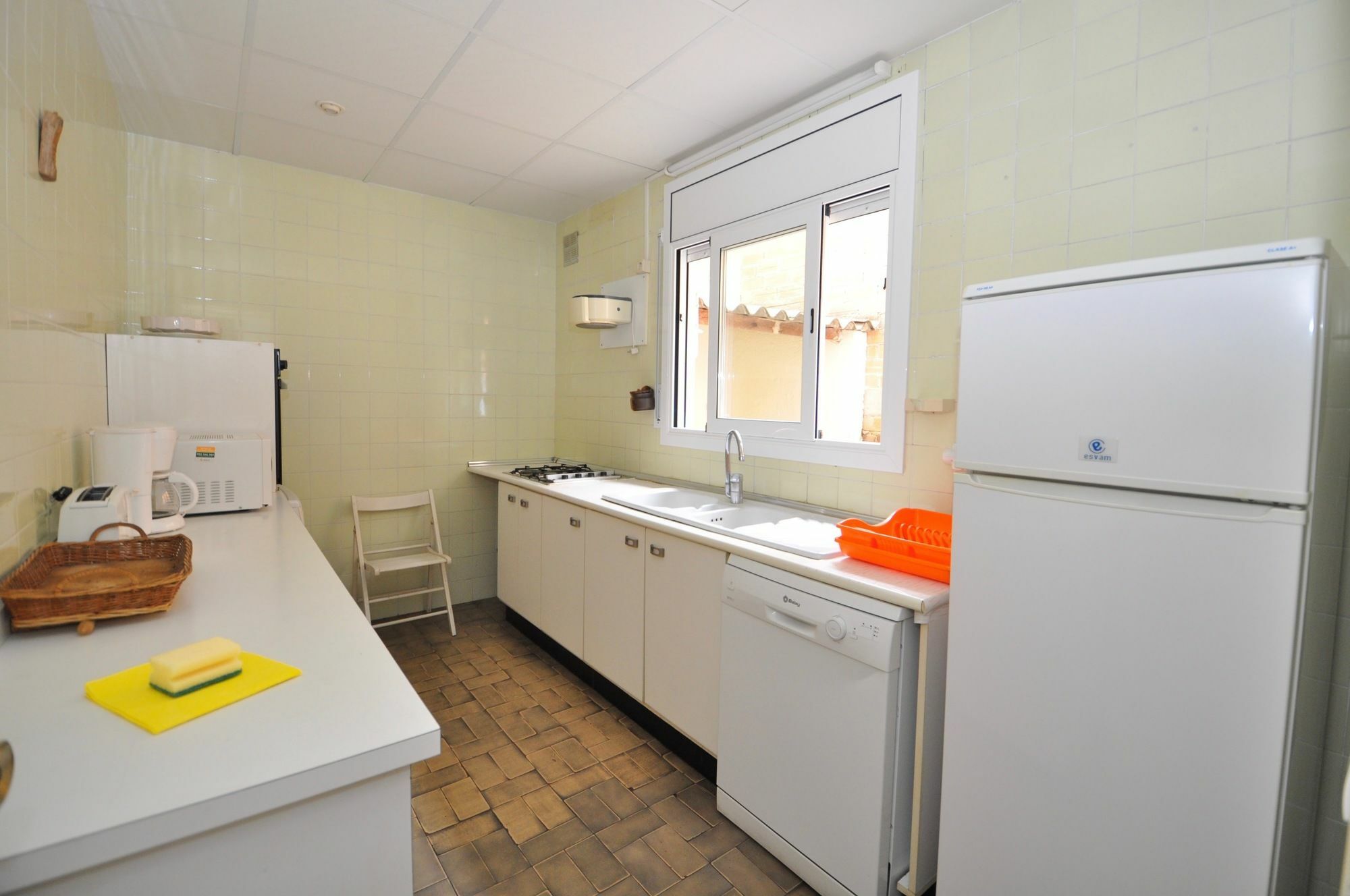 Townhouse Plaza Paris * Lloret de Mar
