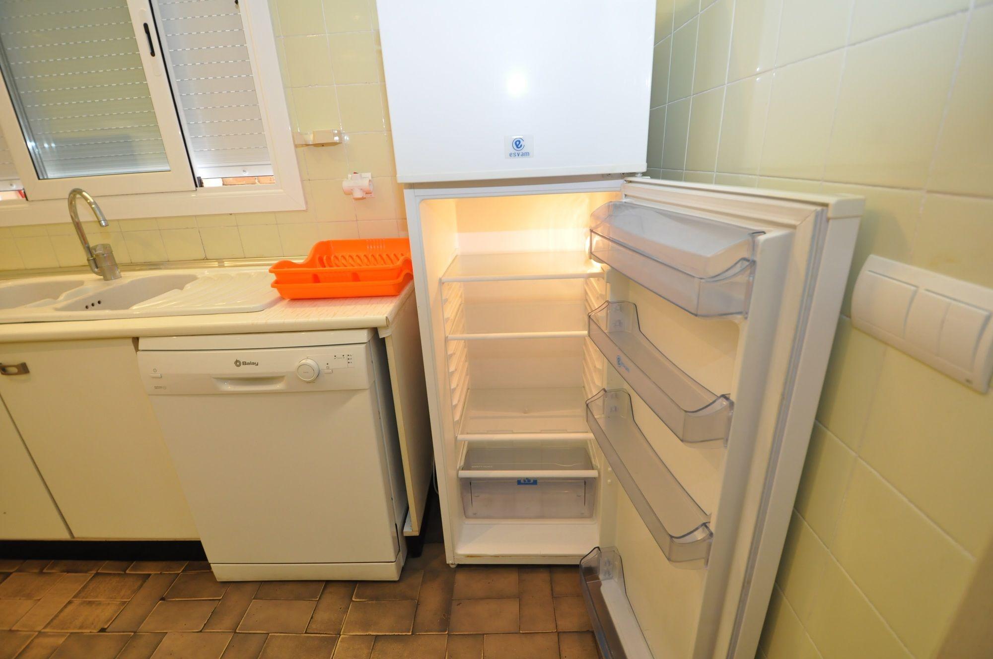 Villa Townhouse Plaza Paris