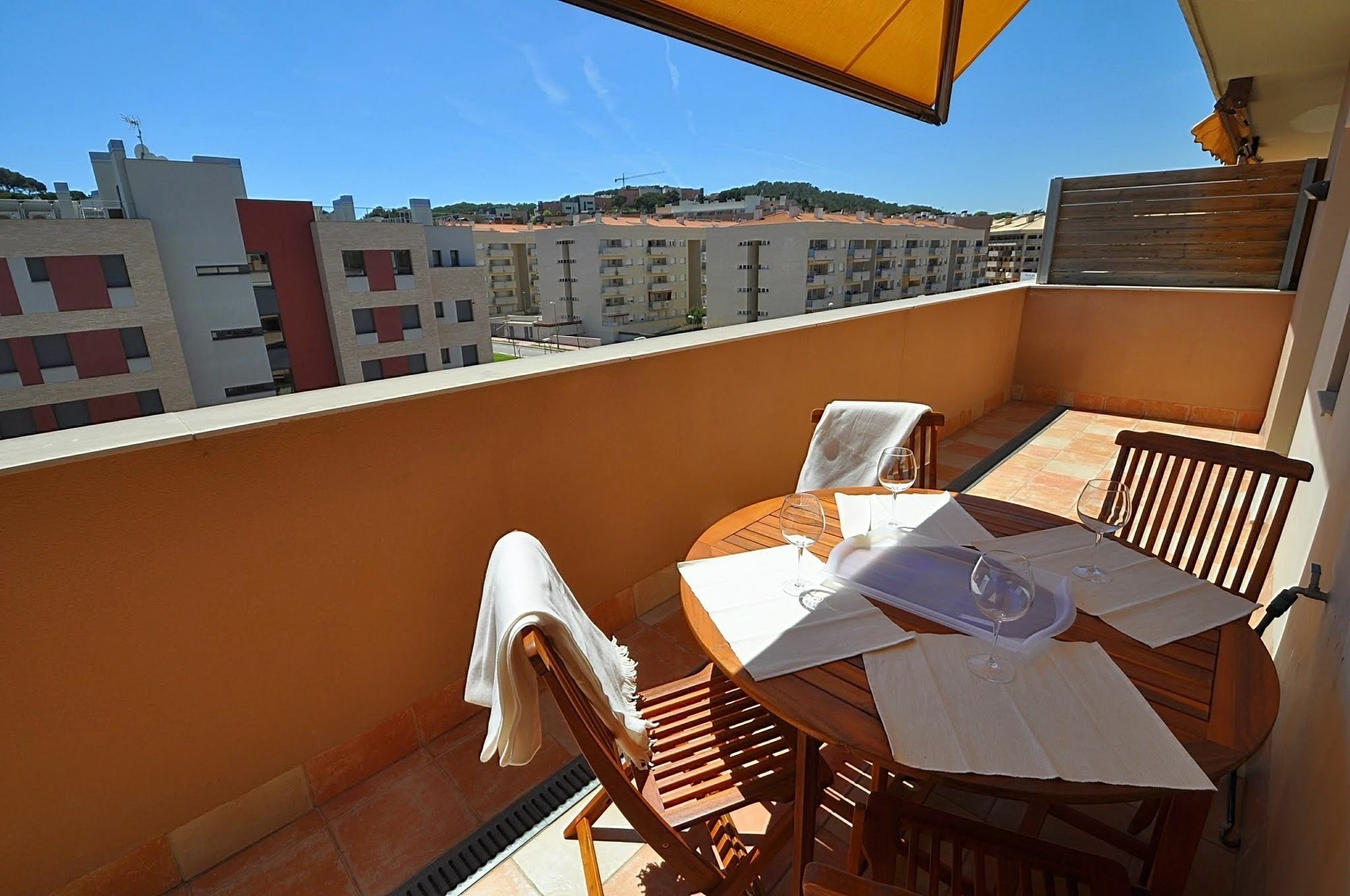 Arigata Lloret de Mar