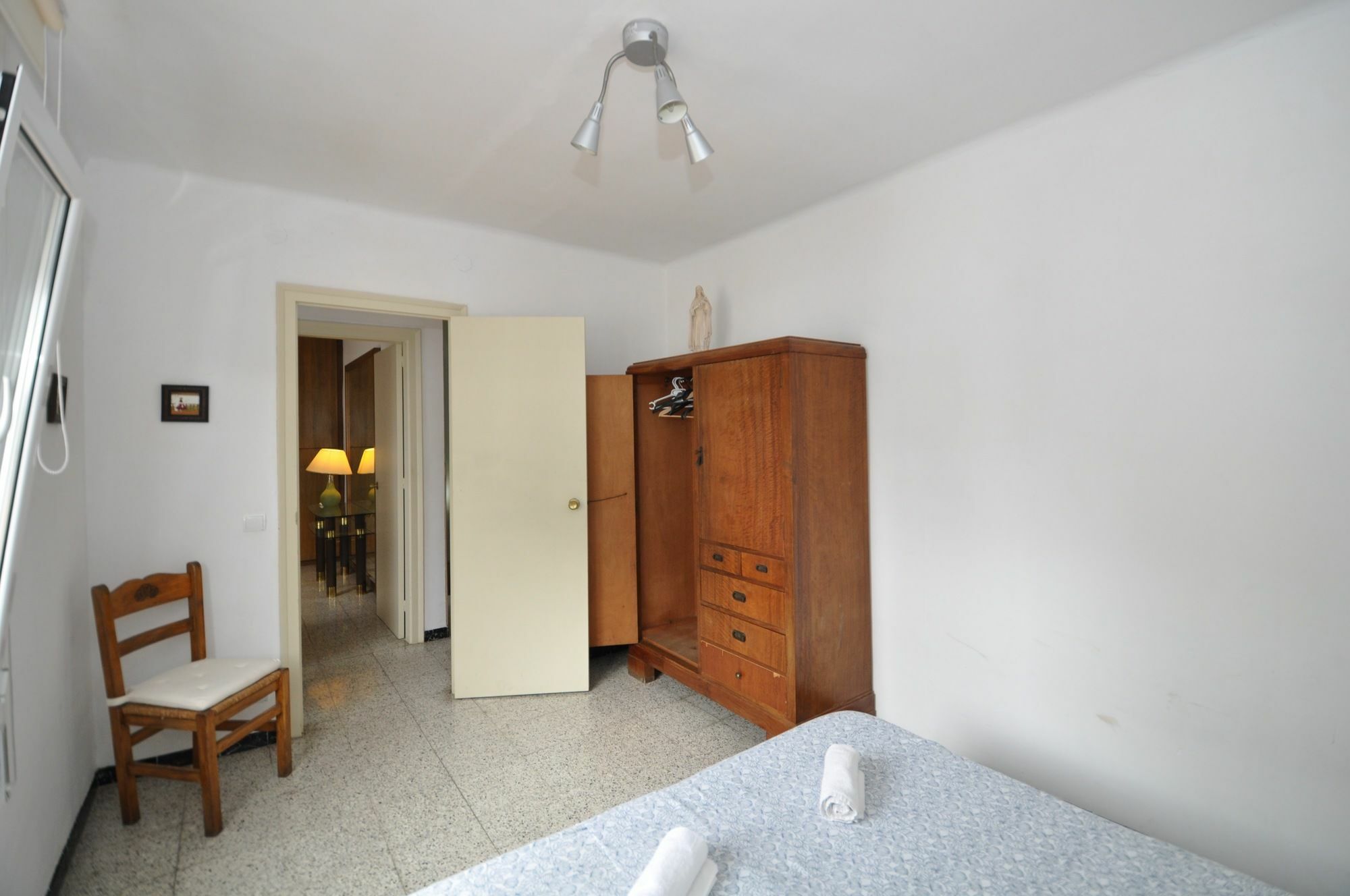 Townhouse Plaza Paris *