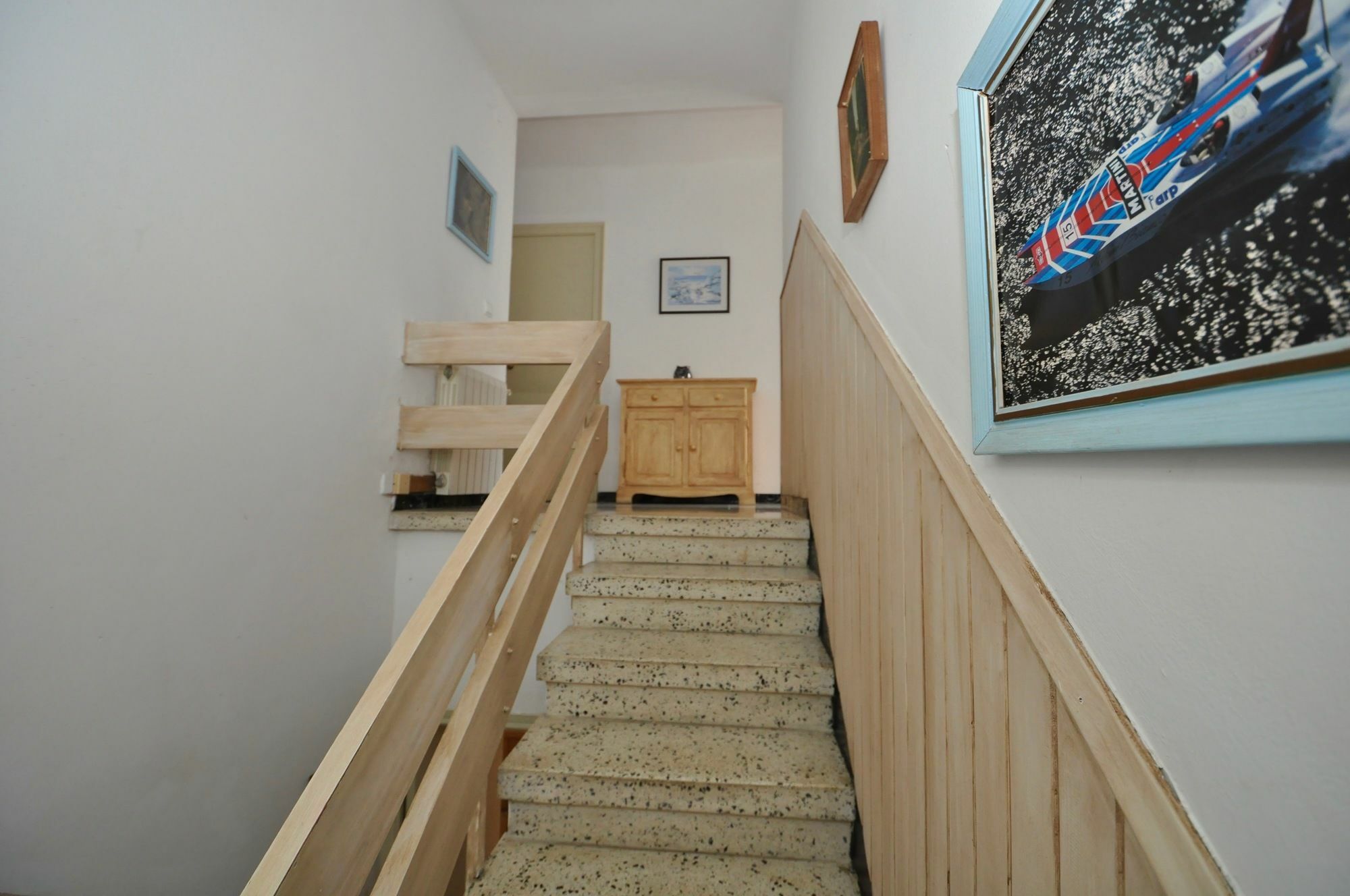 Villa Townhouse Plaza Paris *
