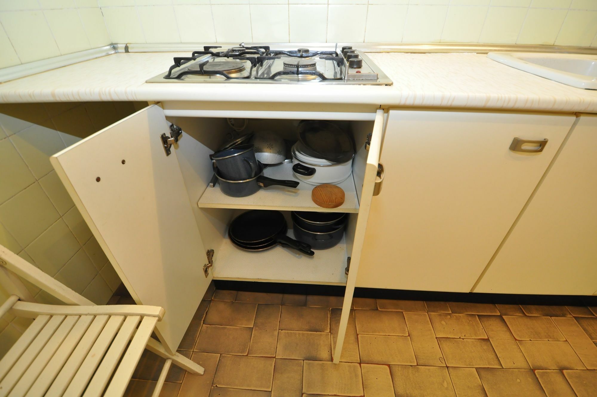 Villa Townhouse Plaza Paris Lloret de Mar