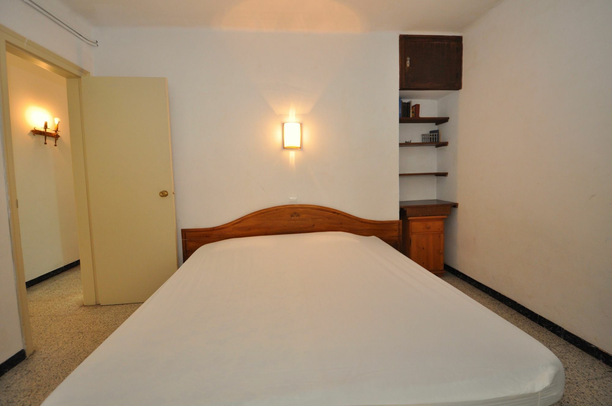 Townhouse Plaza Paris Lloret de Mar