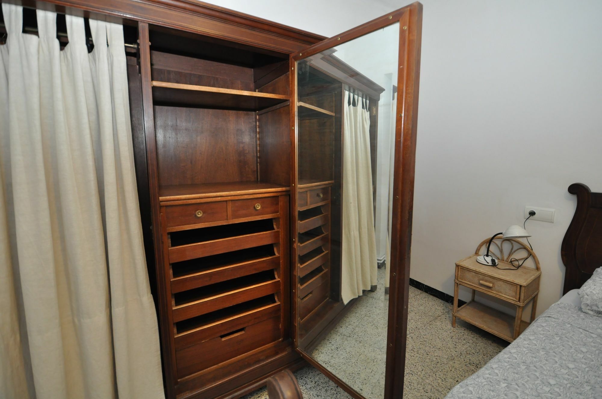 Townhouse Plaza Paris Villa Lloret de Mar