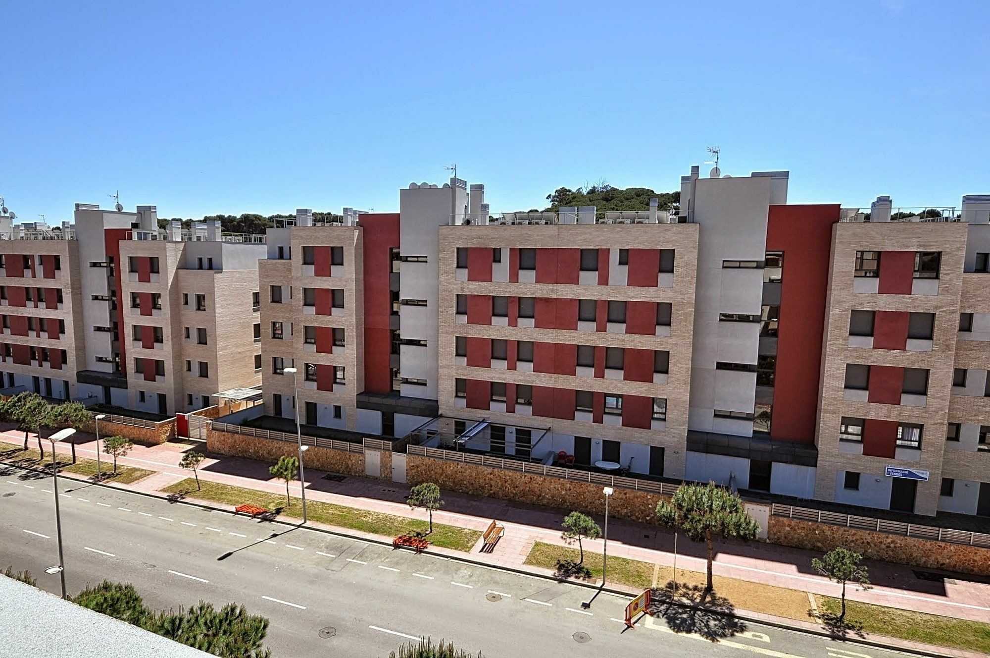 Arigata * Lloret de Mar