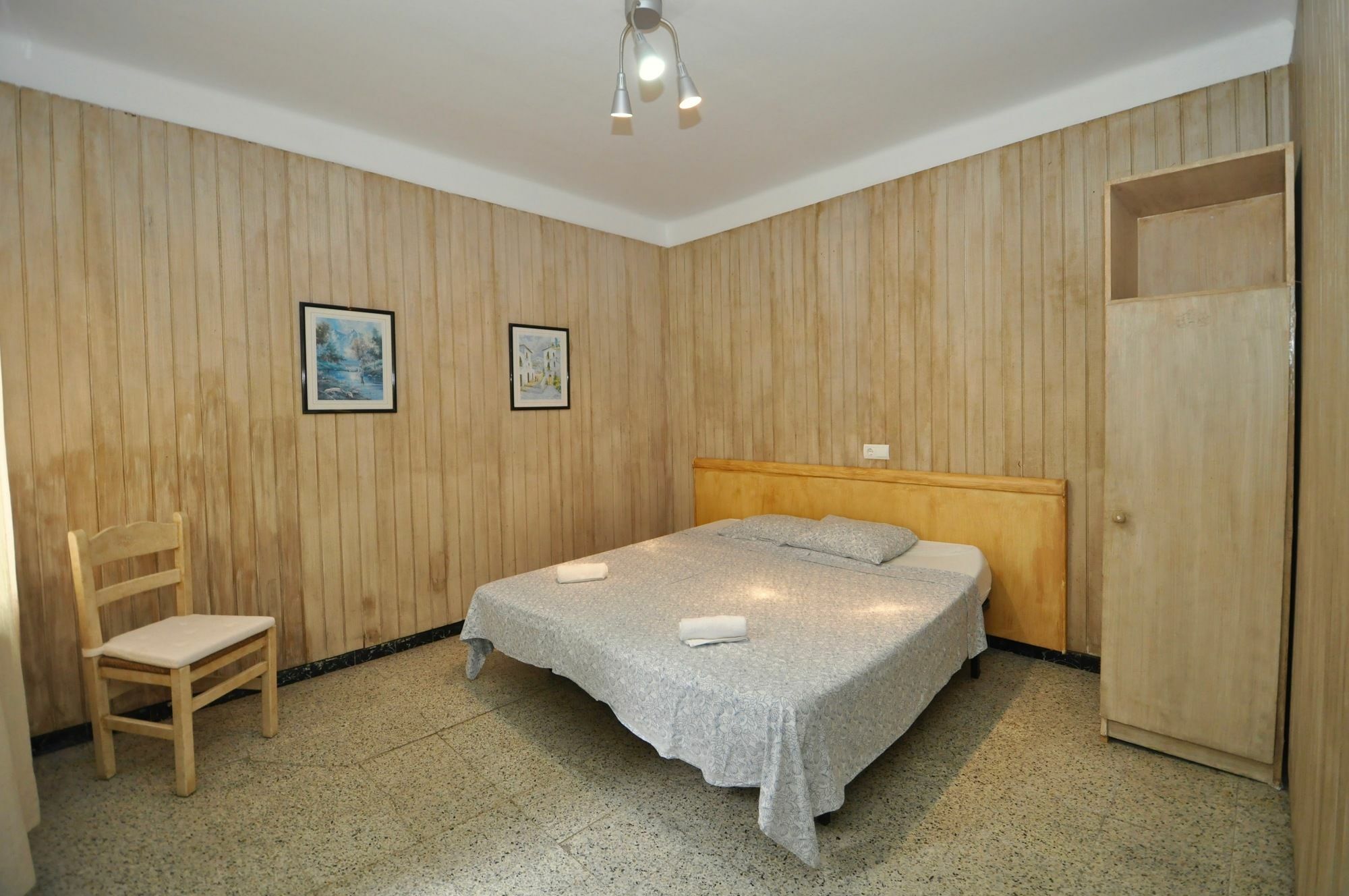 Villa Townhouse Plaza Paris *