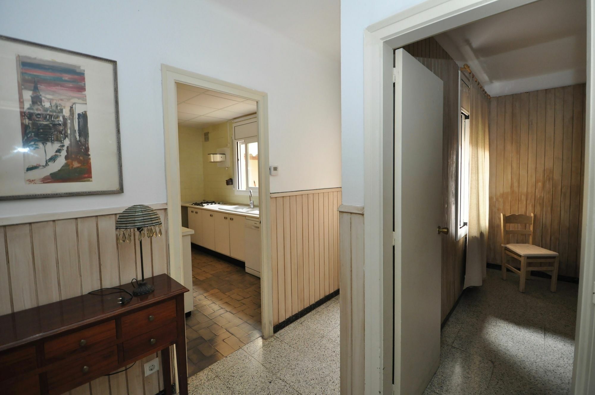Townhouse Plaza Paris *