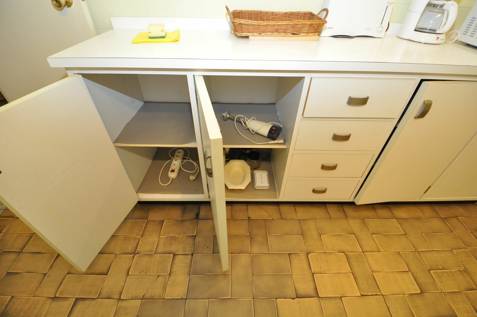 Villa Townhouse Plaza Paris *