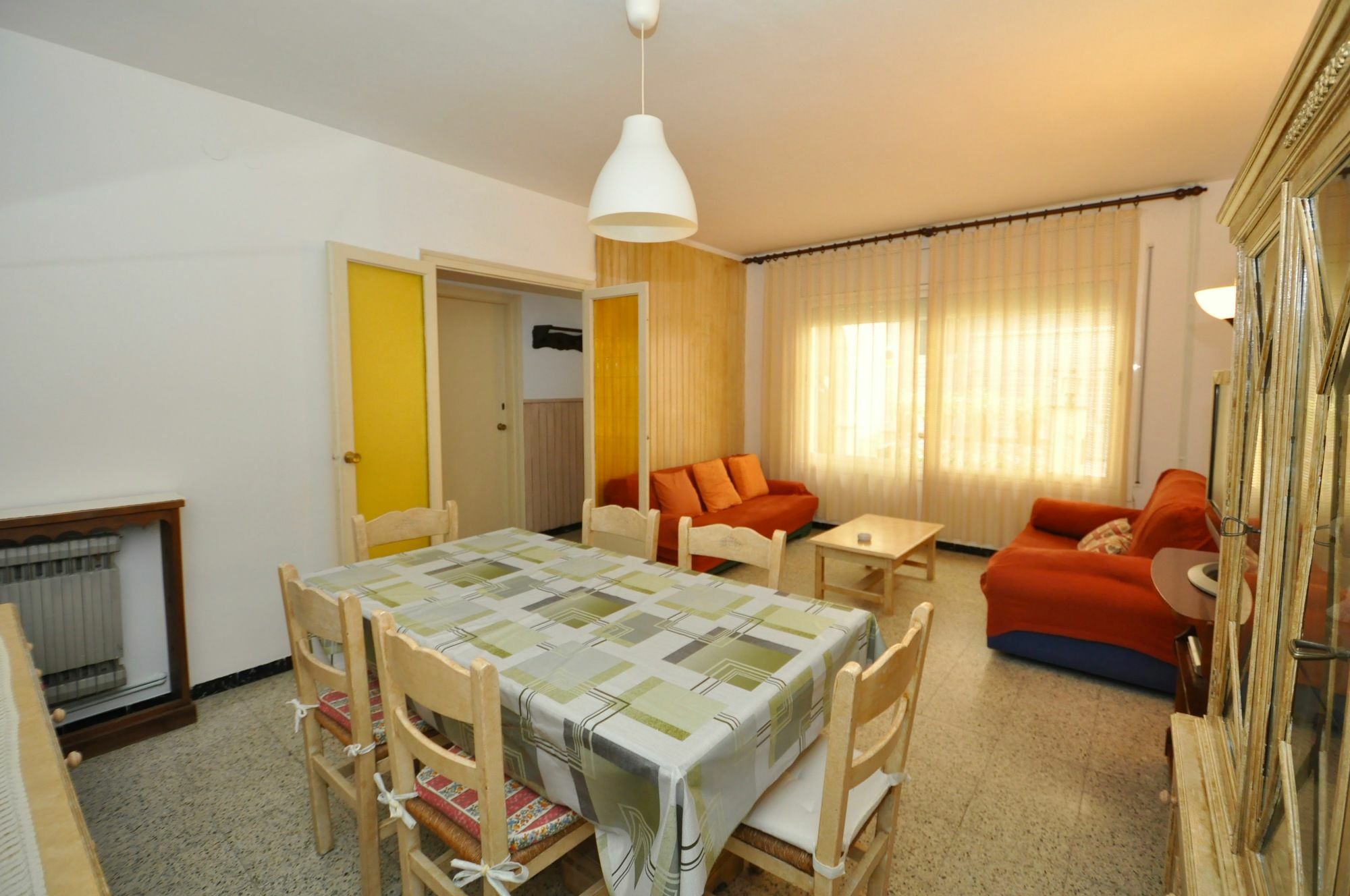 Townhouse Plaza Paris Villa Lloret de Mar