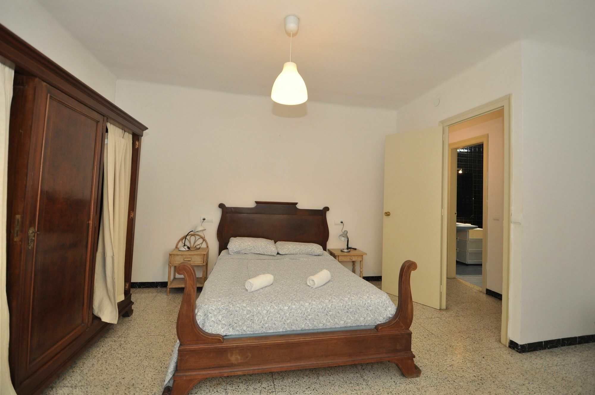 Townhouse Plaza Paris * Lloret de Mar