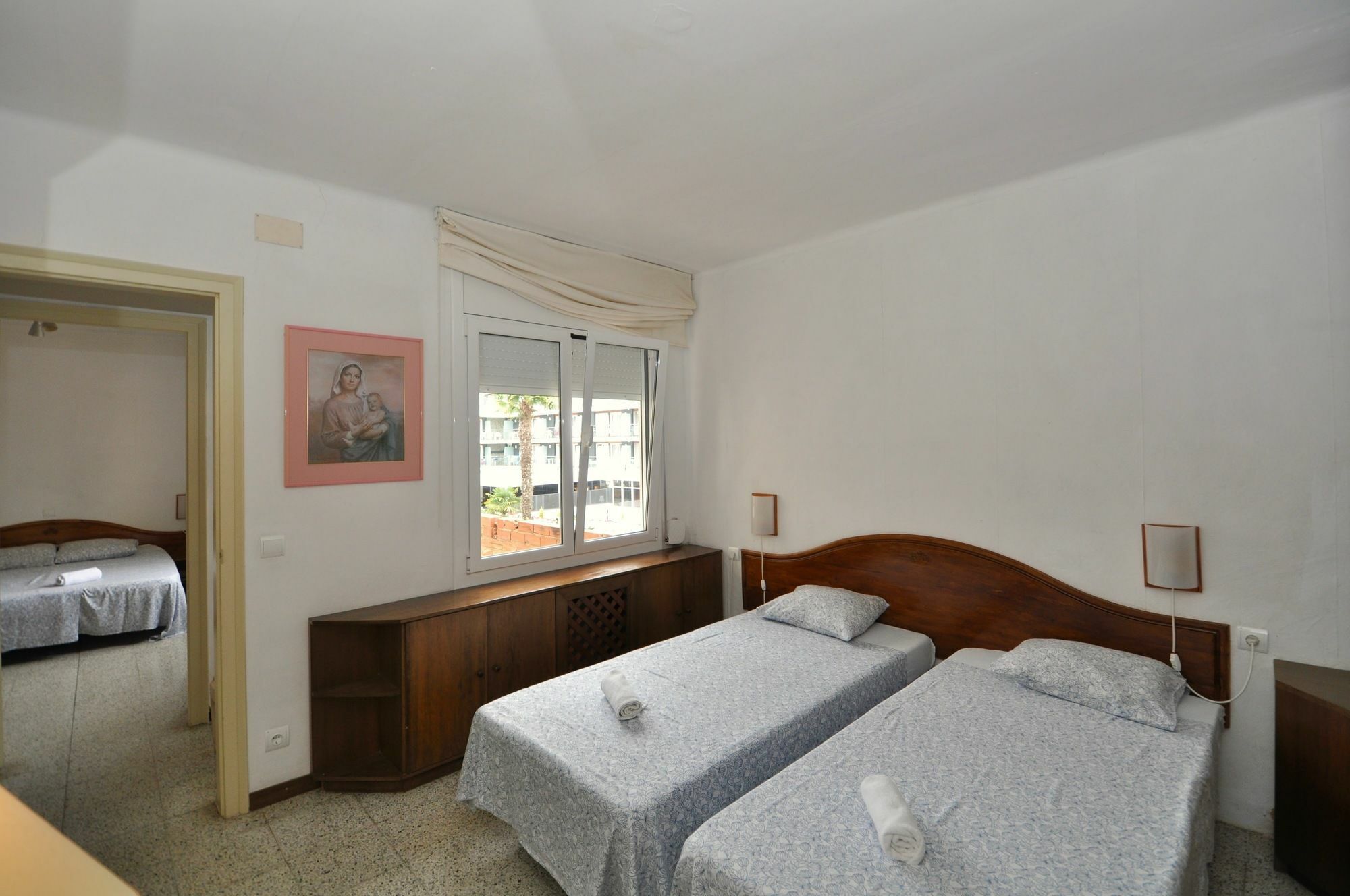 Townhouse Plaza Paris *
