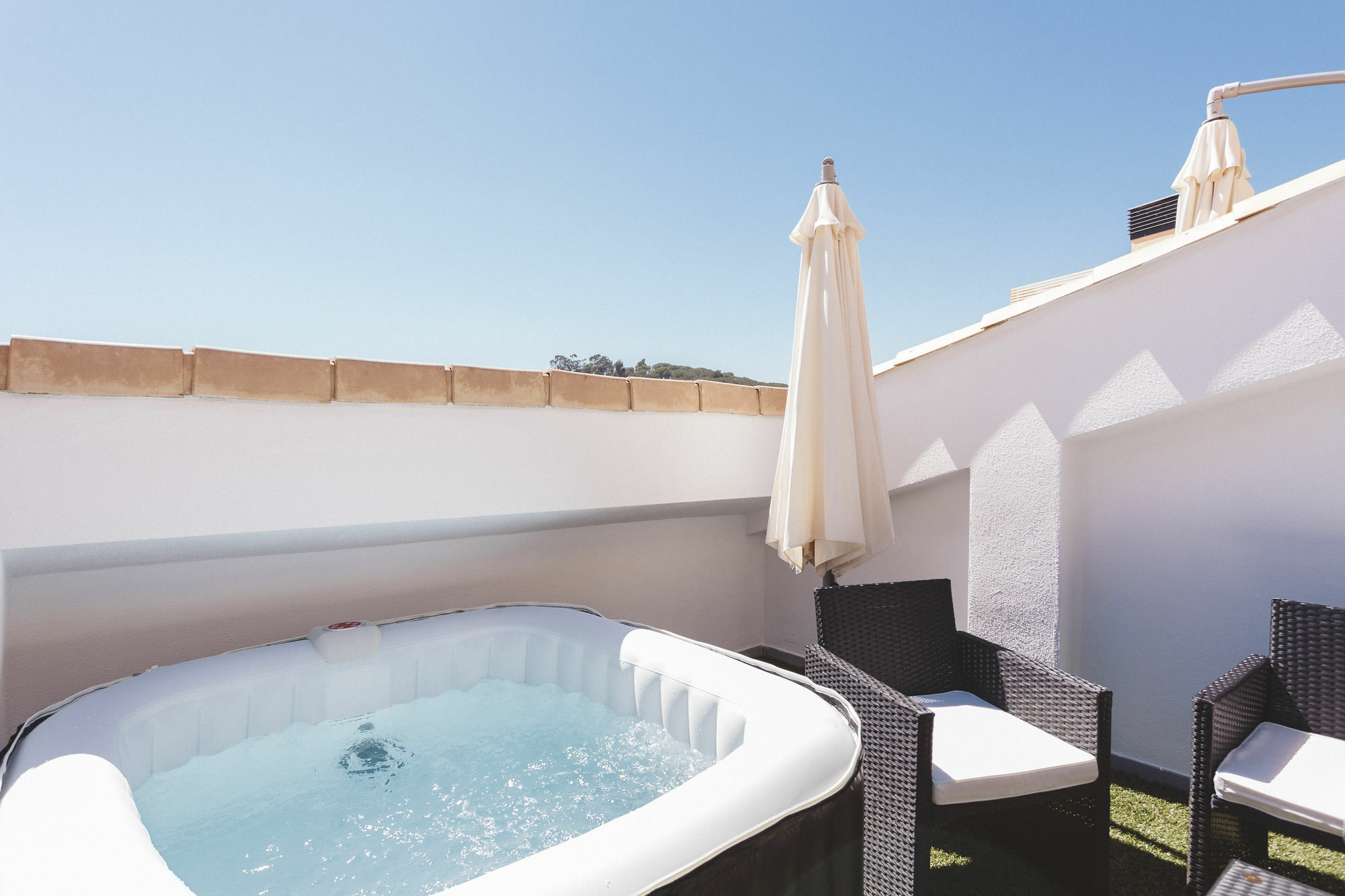 Apartment Belice Lloret de Mar