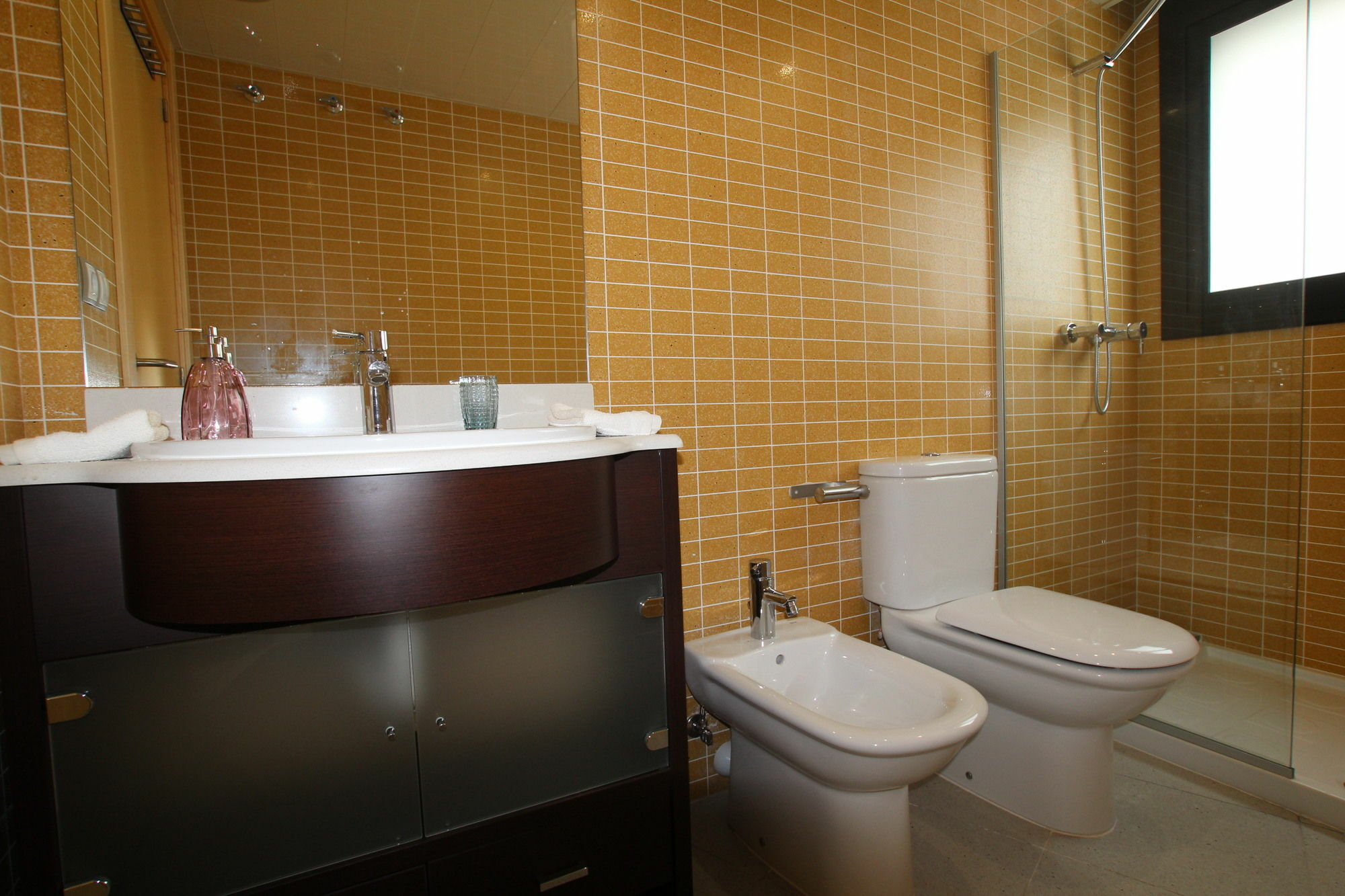 Apartment Belice Lloret de Mar