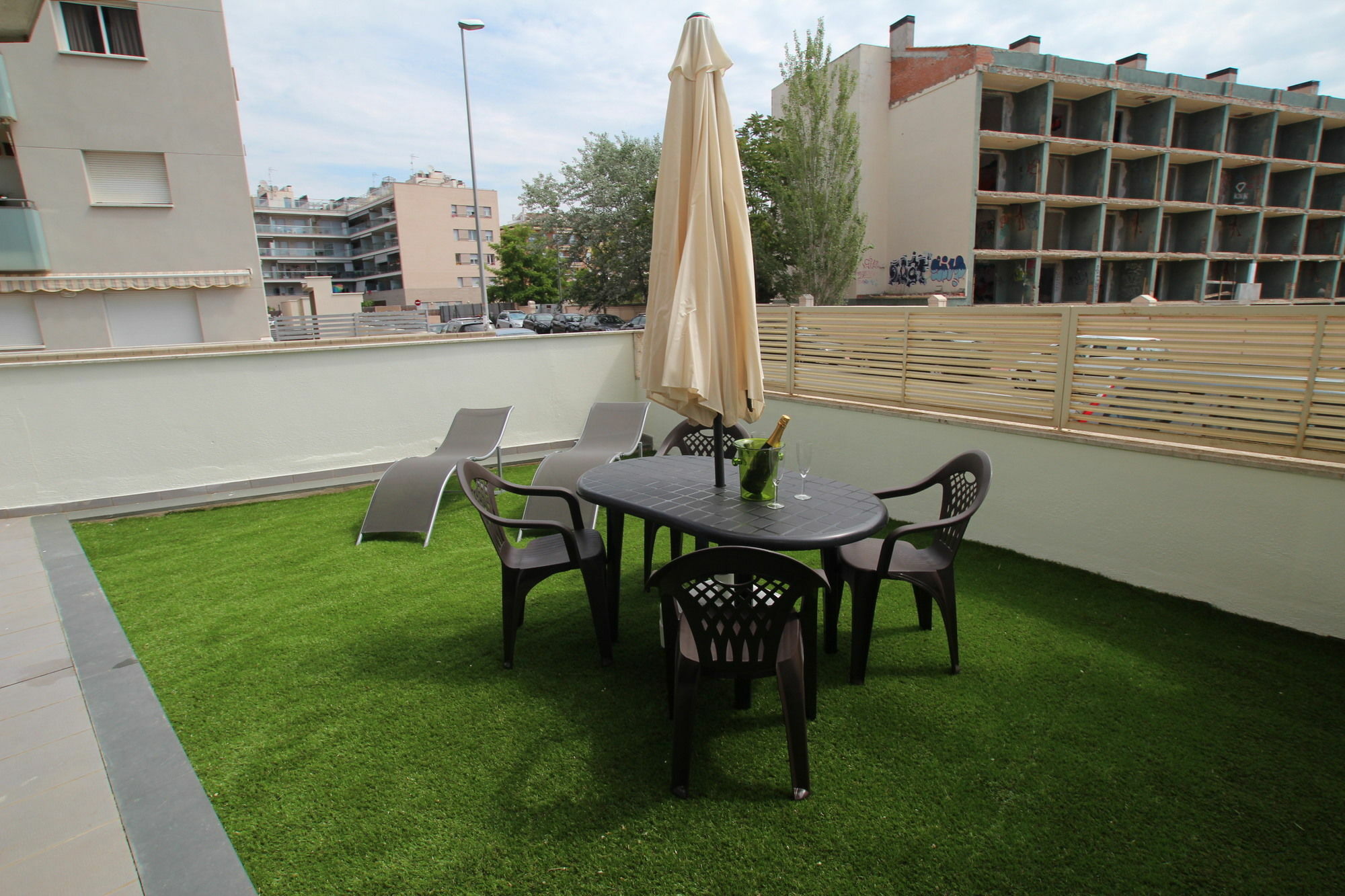 Apartment Belice Lloret de Mar