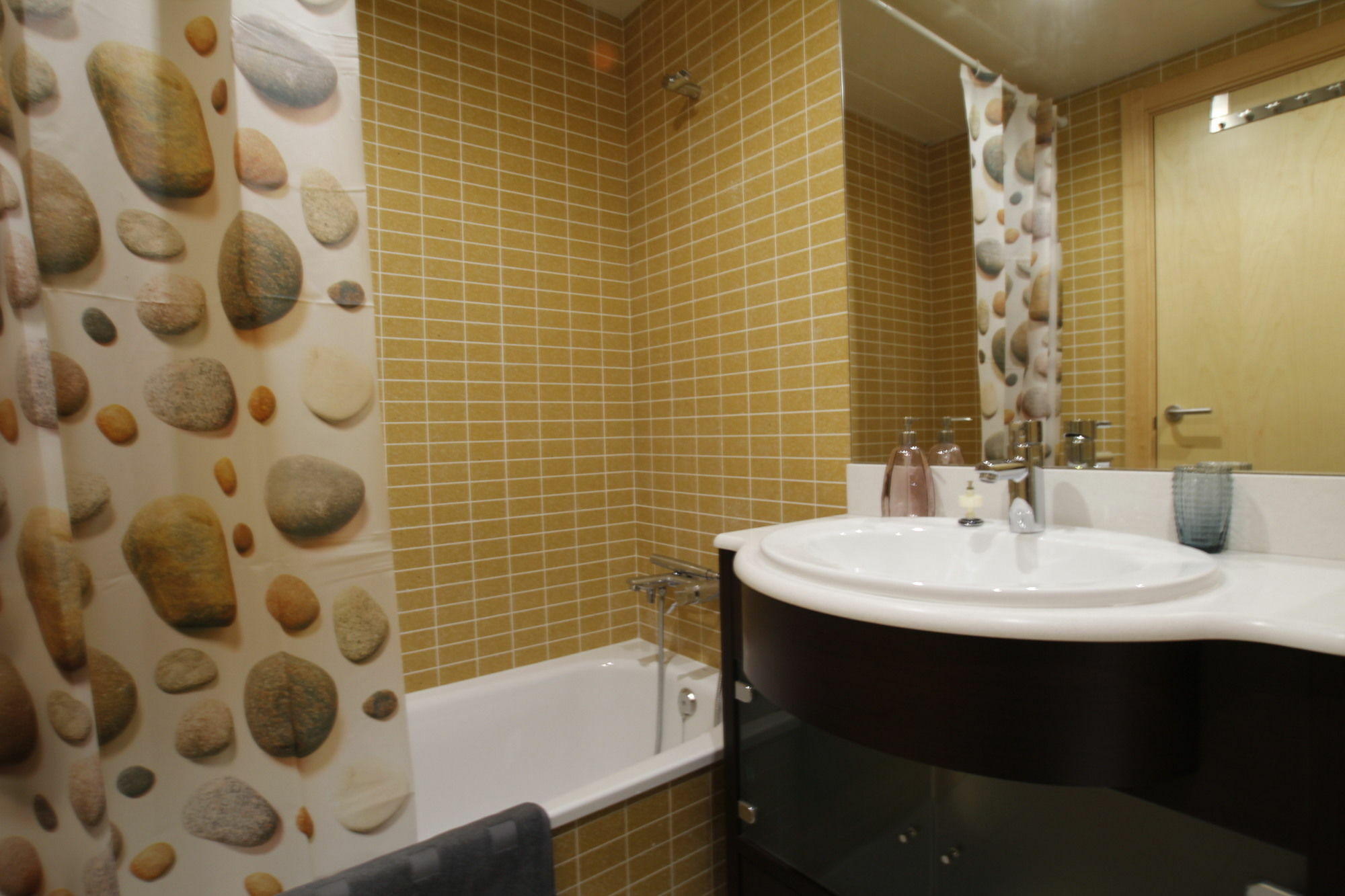 Apartment Belice Lloret de Mar
