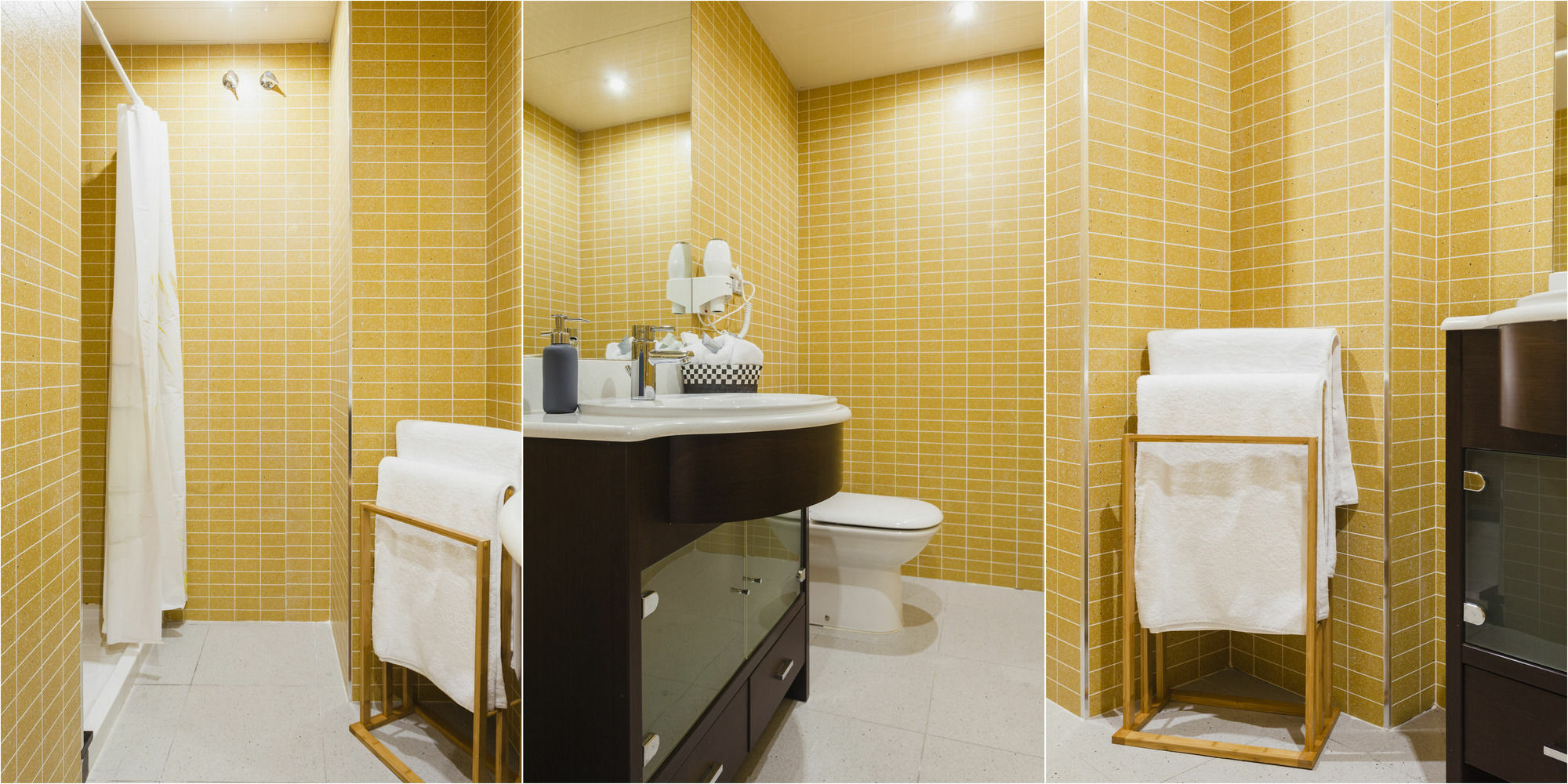 Apartment Belice Lloret de Mar