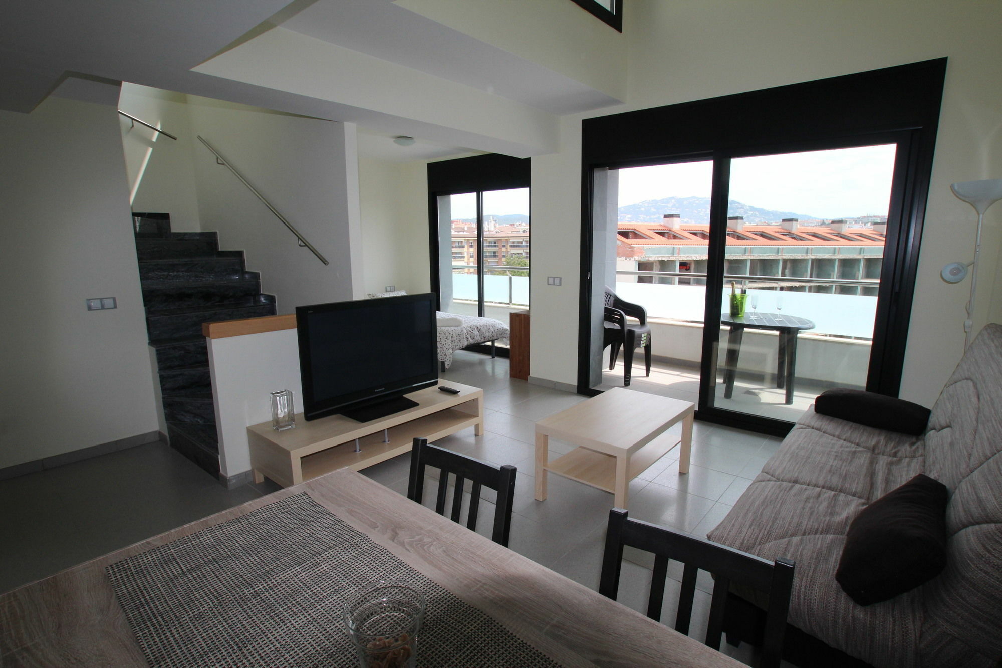 Apartment Belice Lloret de Mar