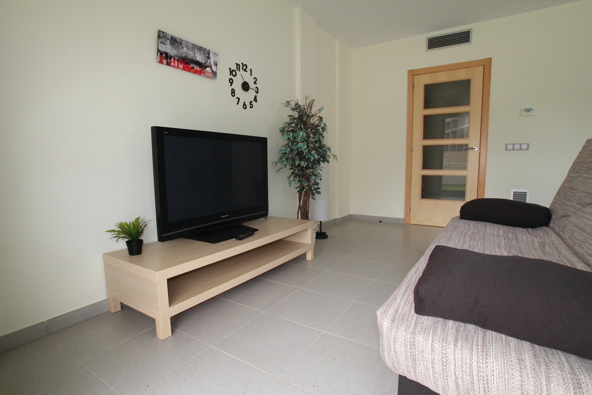 Belice Apartment Lloret de Mar