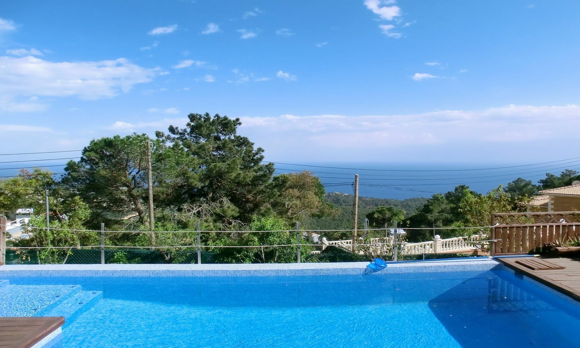 104663 - In Villa *