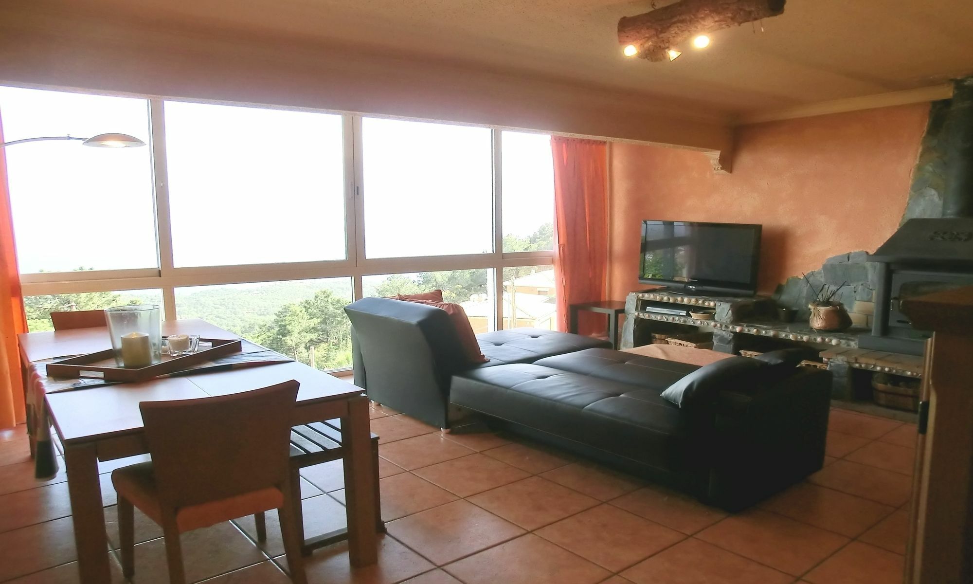 104663 - In Lloret de Mar