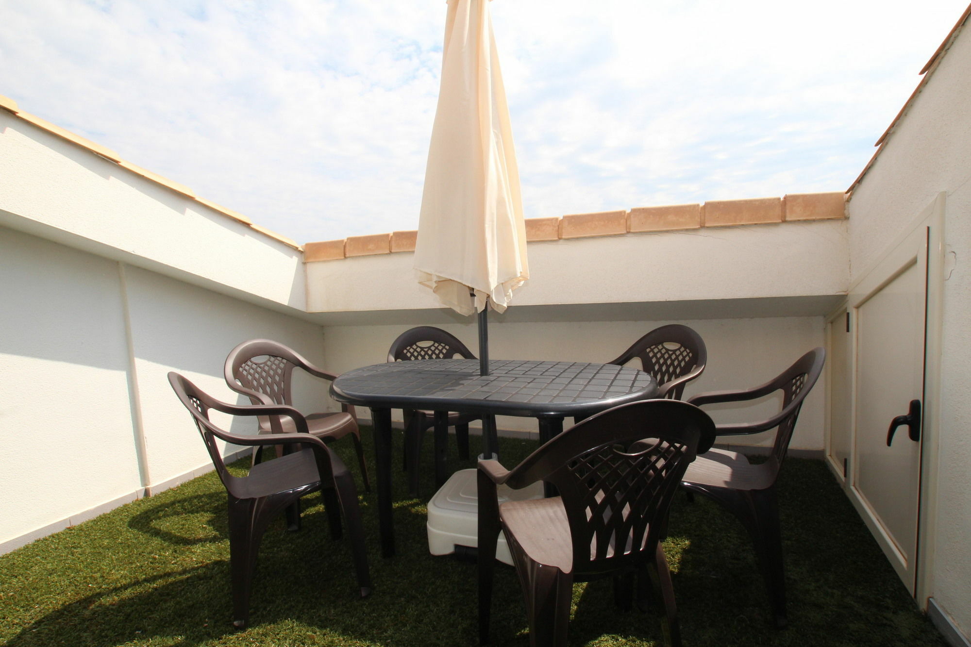 Belice Apartment Lloret de Mar