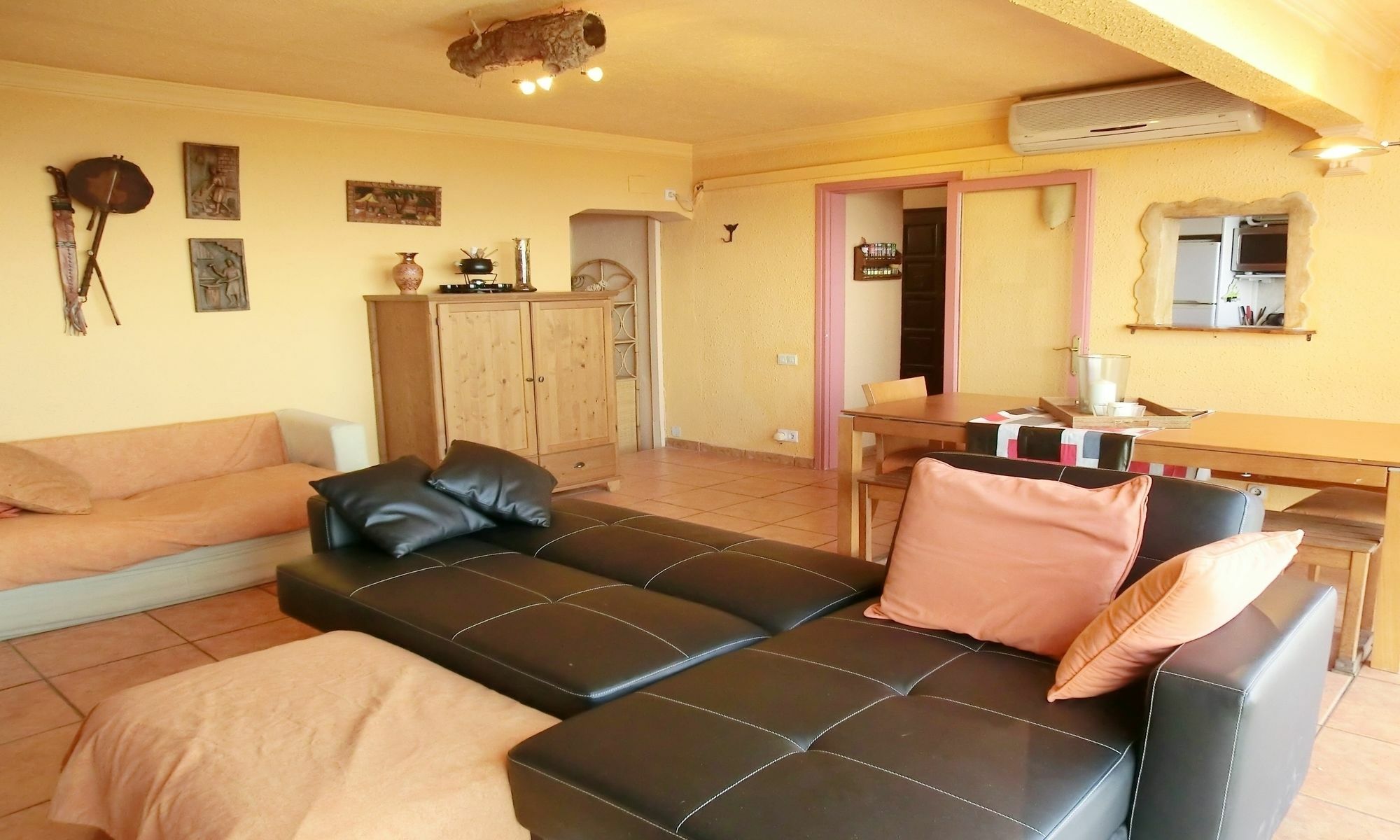 104663 - In * Lloret de Mar