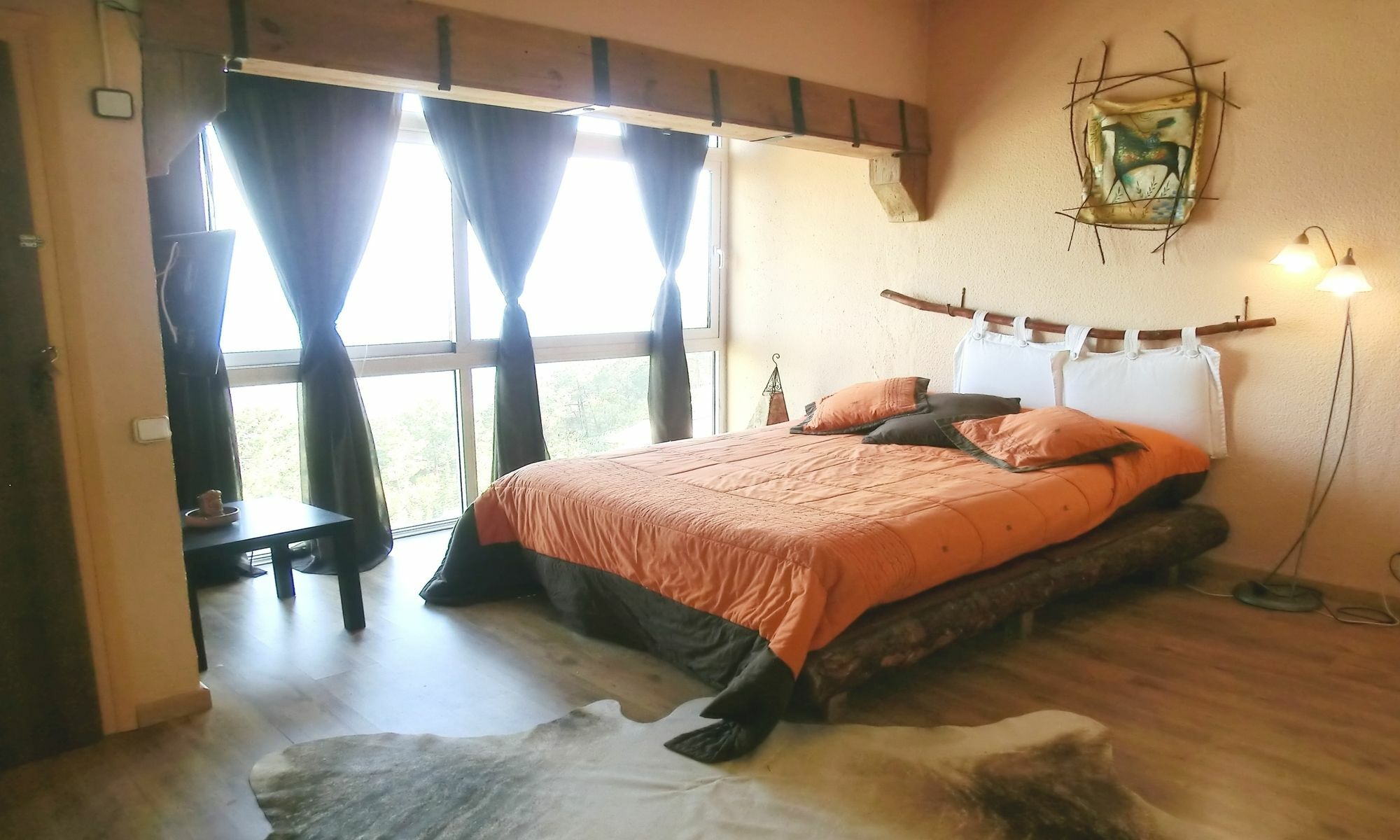 104663 - In Villa *