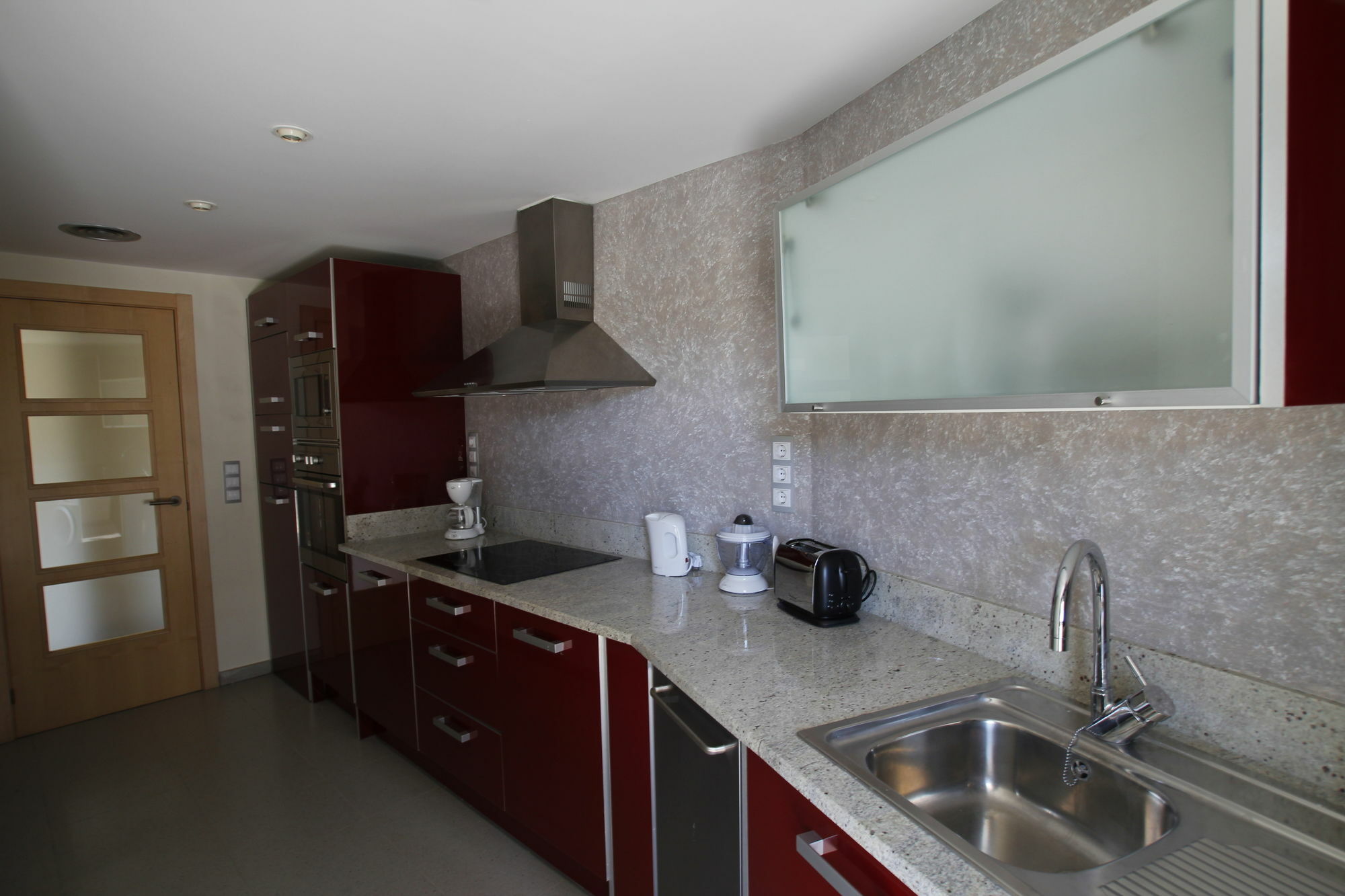 Belice Apartment Lloret de Mar