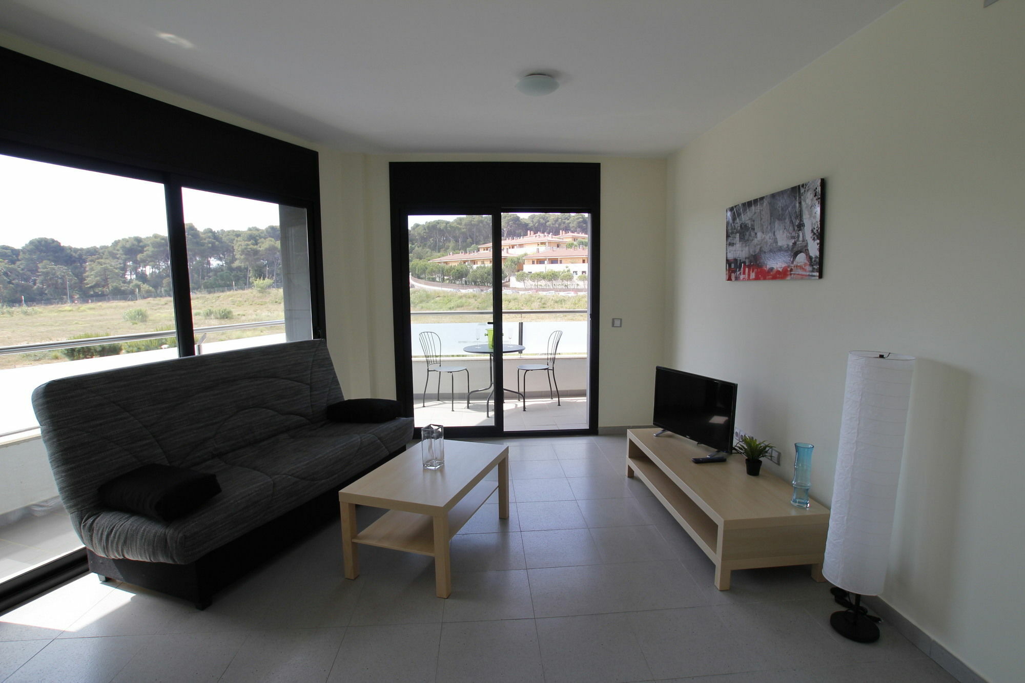 Belice Lloret de Mar