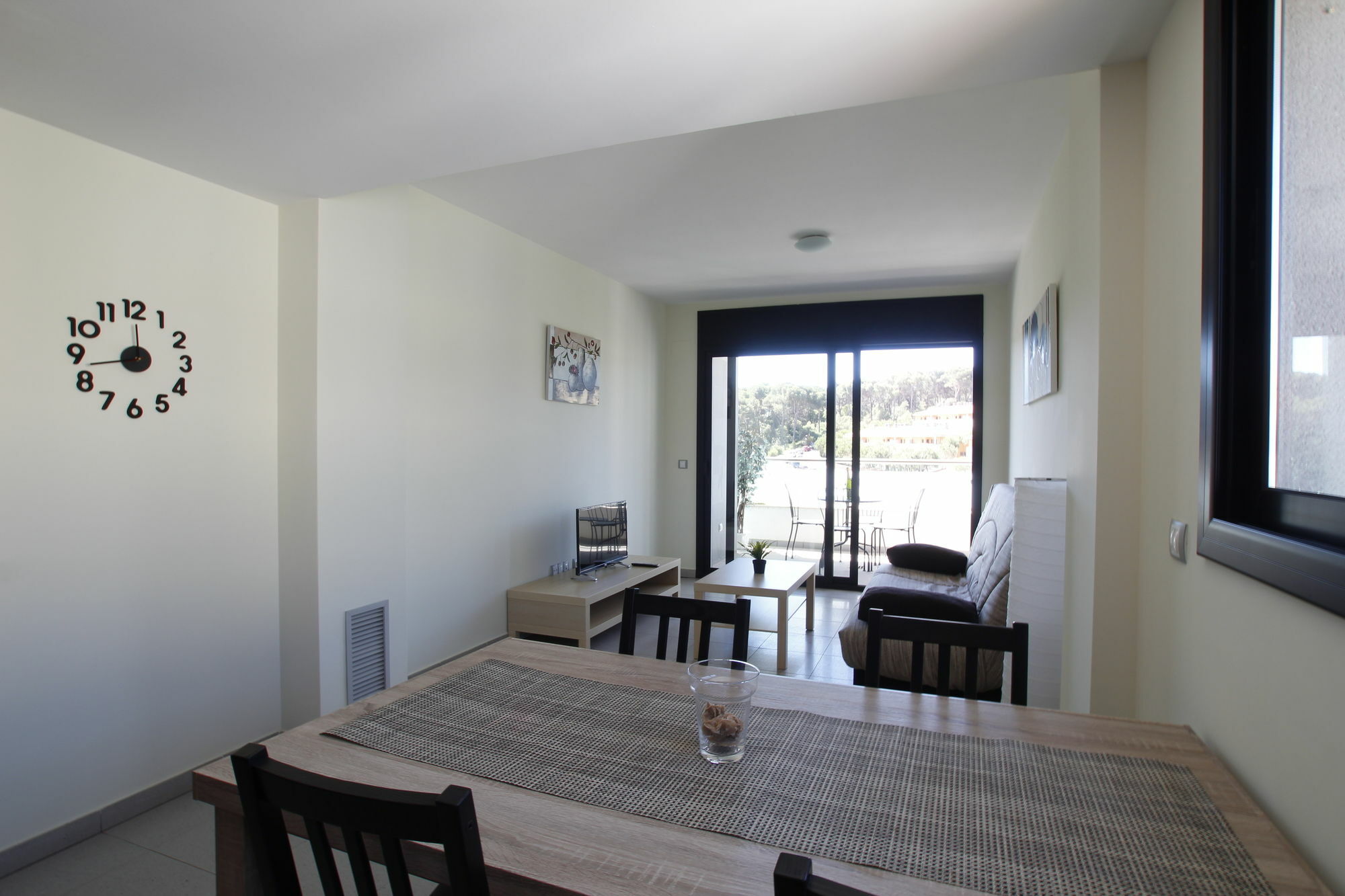 Belice Apartment Lloret de Mar