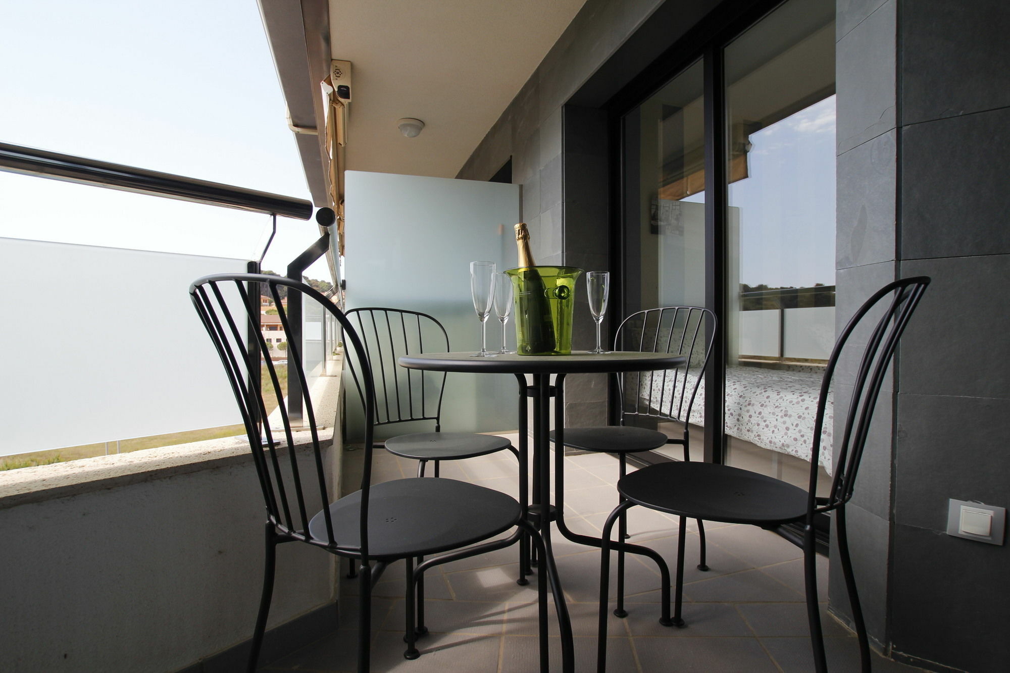 Apartment Belice Lloret de Mar