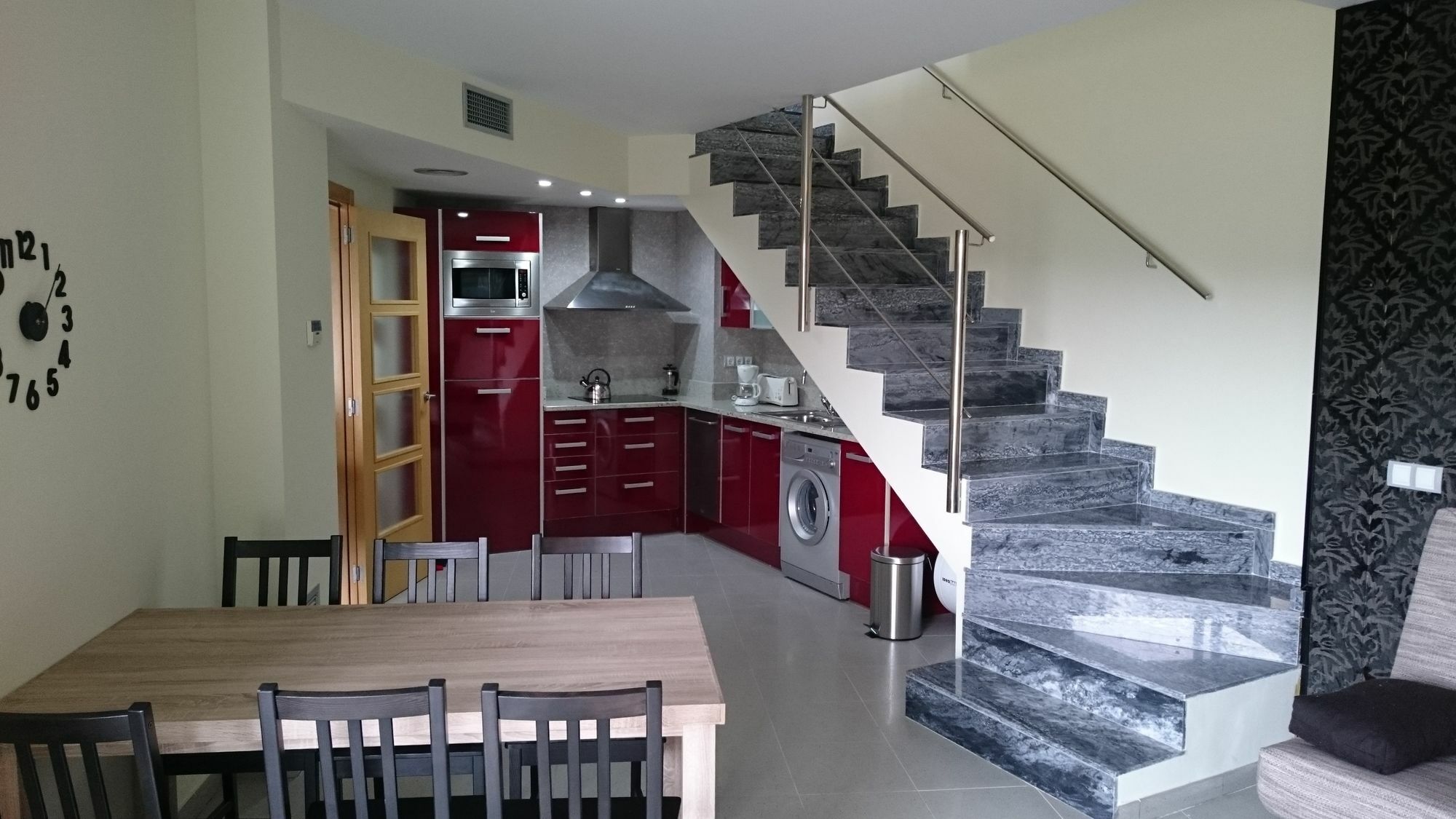 Belice Apartment Lloret de Mar
