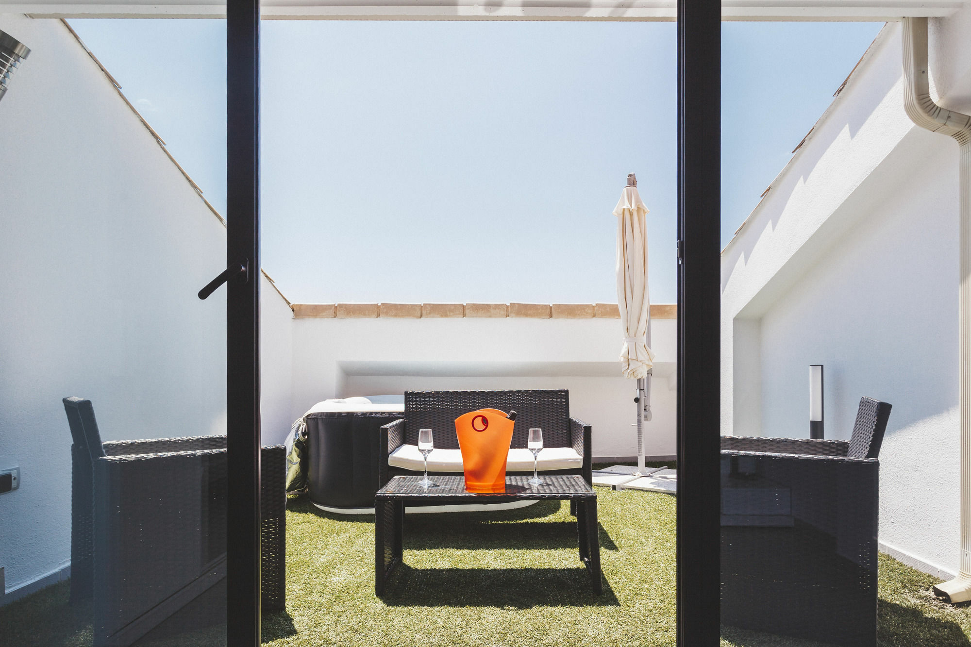 Belice Apartment Lloret de Mar