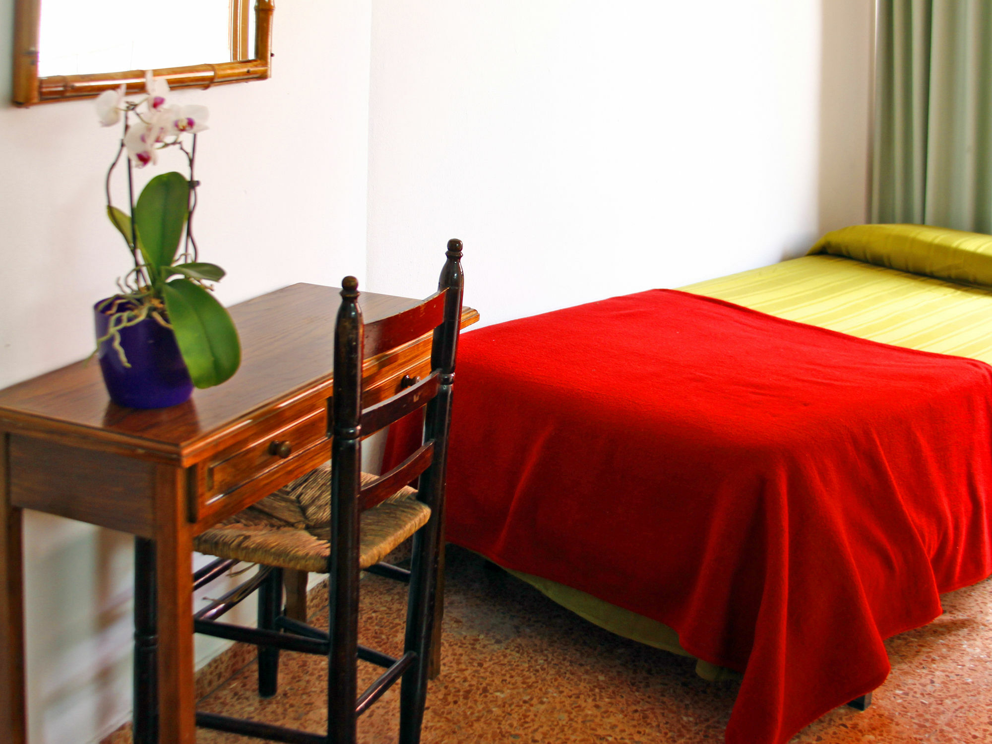 Apartment Rosa Clara Lloret de Mar