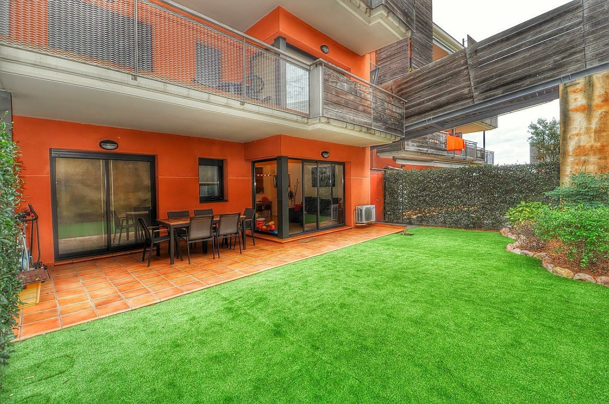 Apartamento Feliz Lloretholiday