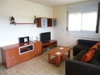 Apartment Playa Sa Boadella Family
