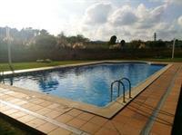 Apartment Playa Sa Boadella Family Lloret de Mar