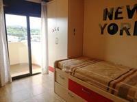 Apartment Playa Sa Boadella Family *