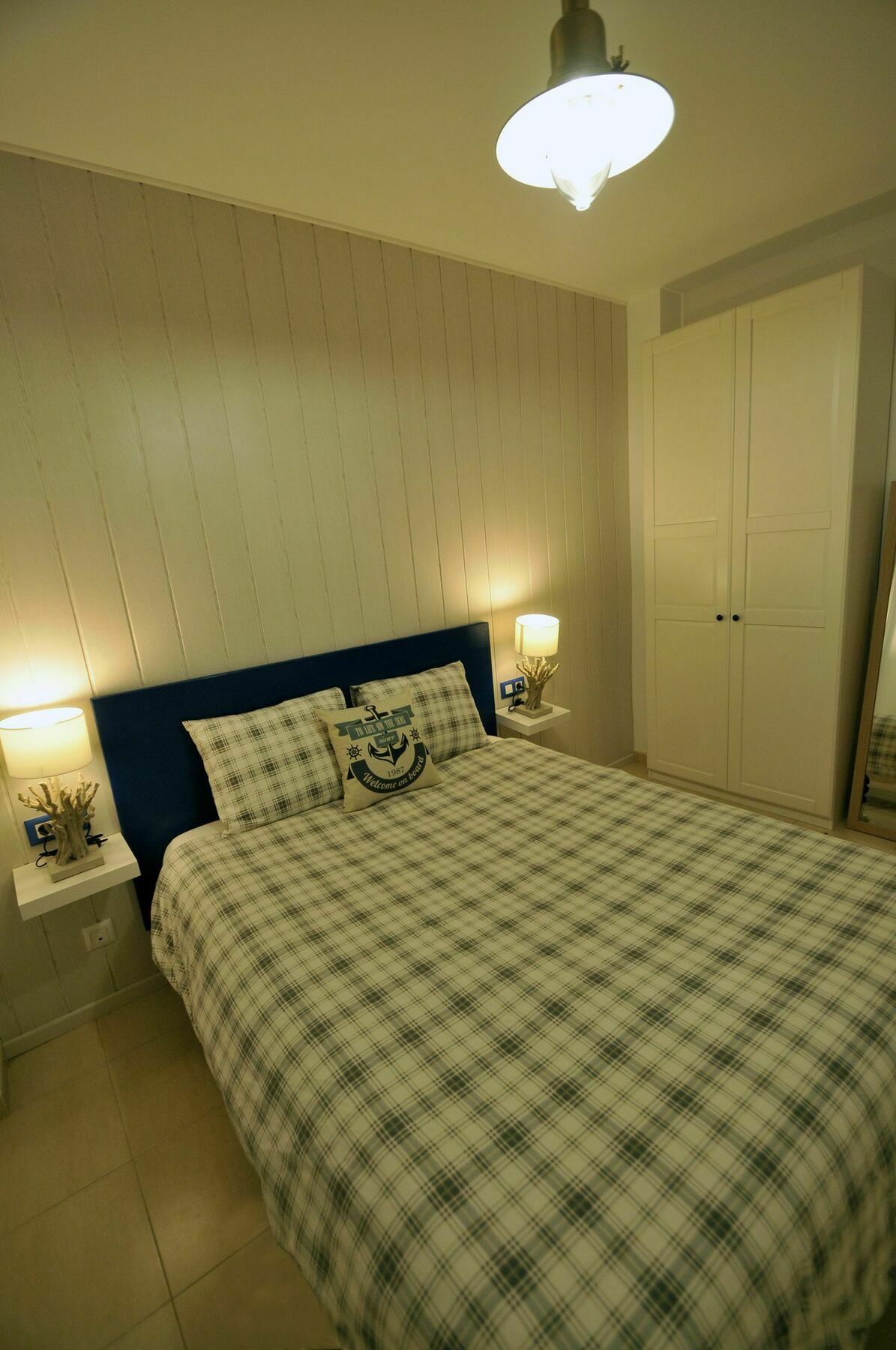 Sea Soon Apartment Lloret de Mar