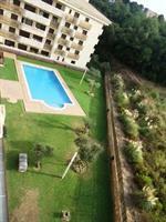Apartment Playa Sa Boadella Family *