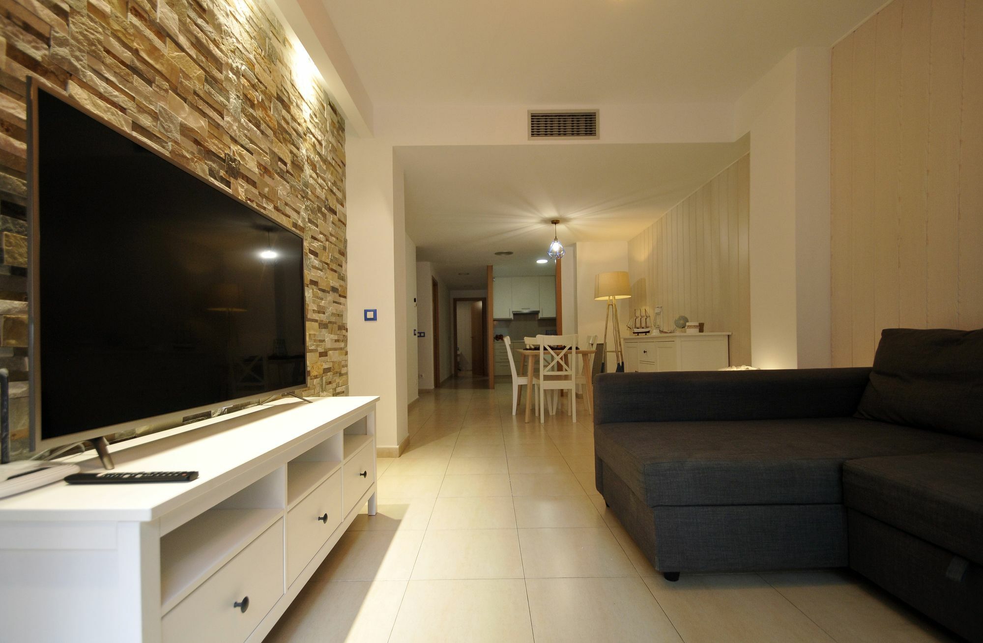 Sea Soon * Lloret de Mar