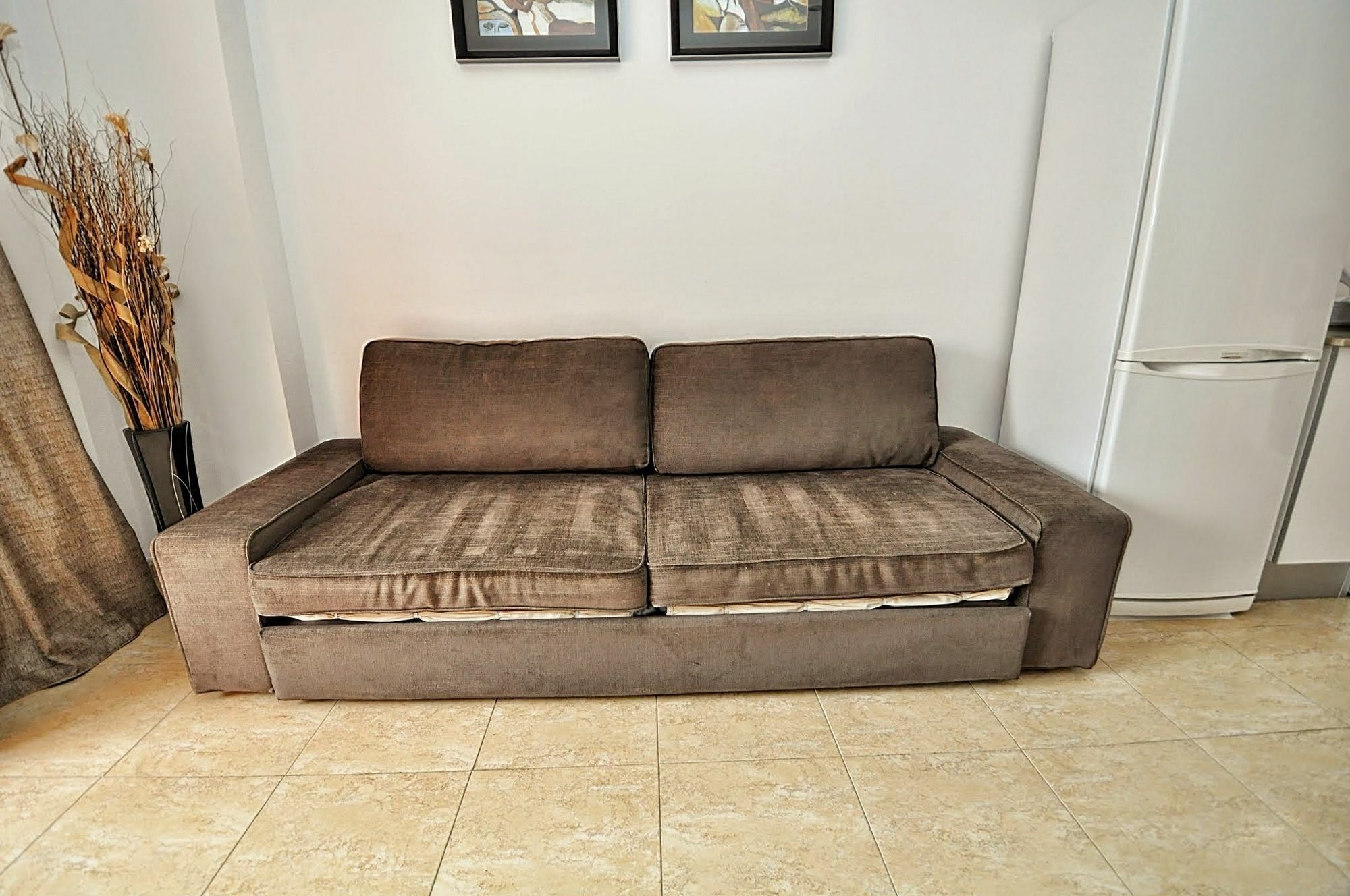 Apartamento Lloretholiday *