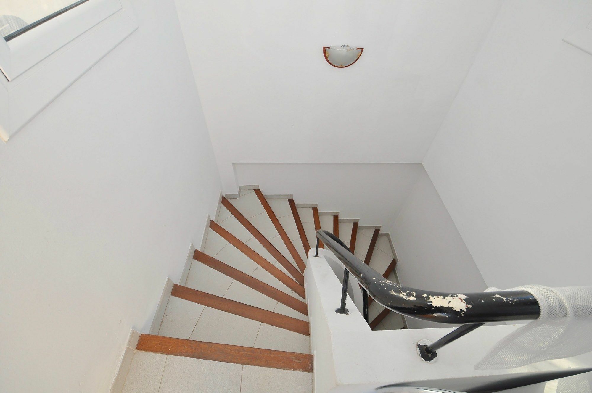 Townhouse Roger Lloretholiday * Lloret de Mar