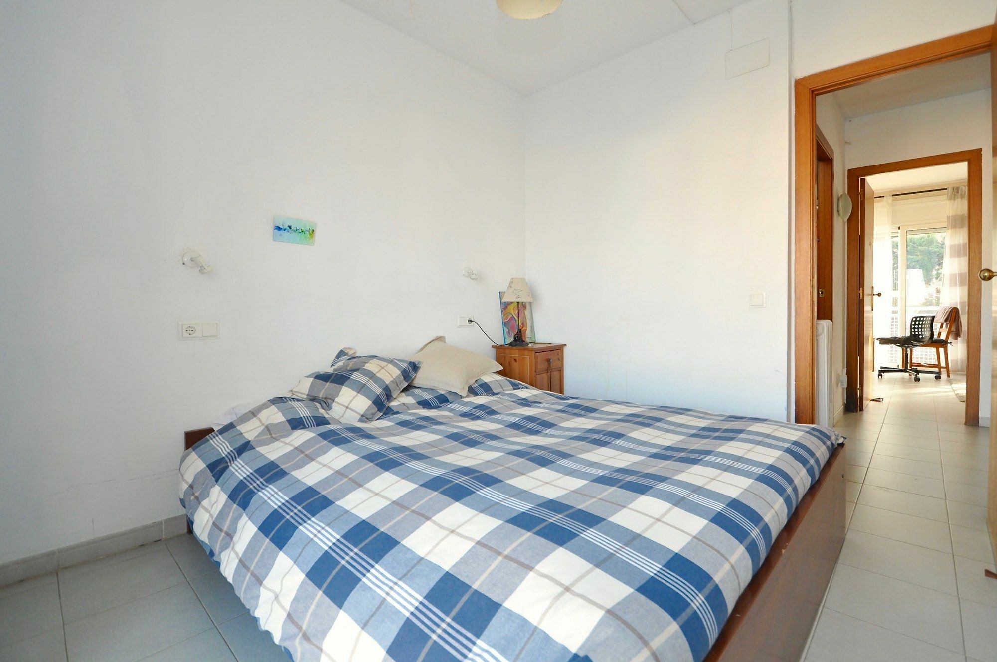 Townhouse Roger Lloretholiday * Lloret de Mar